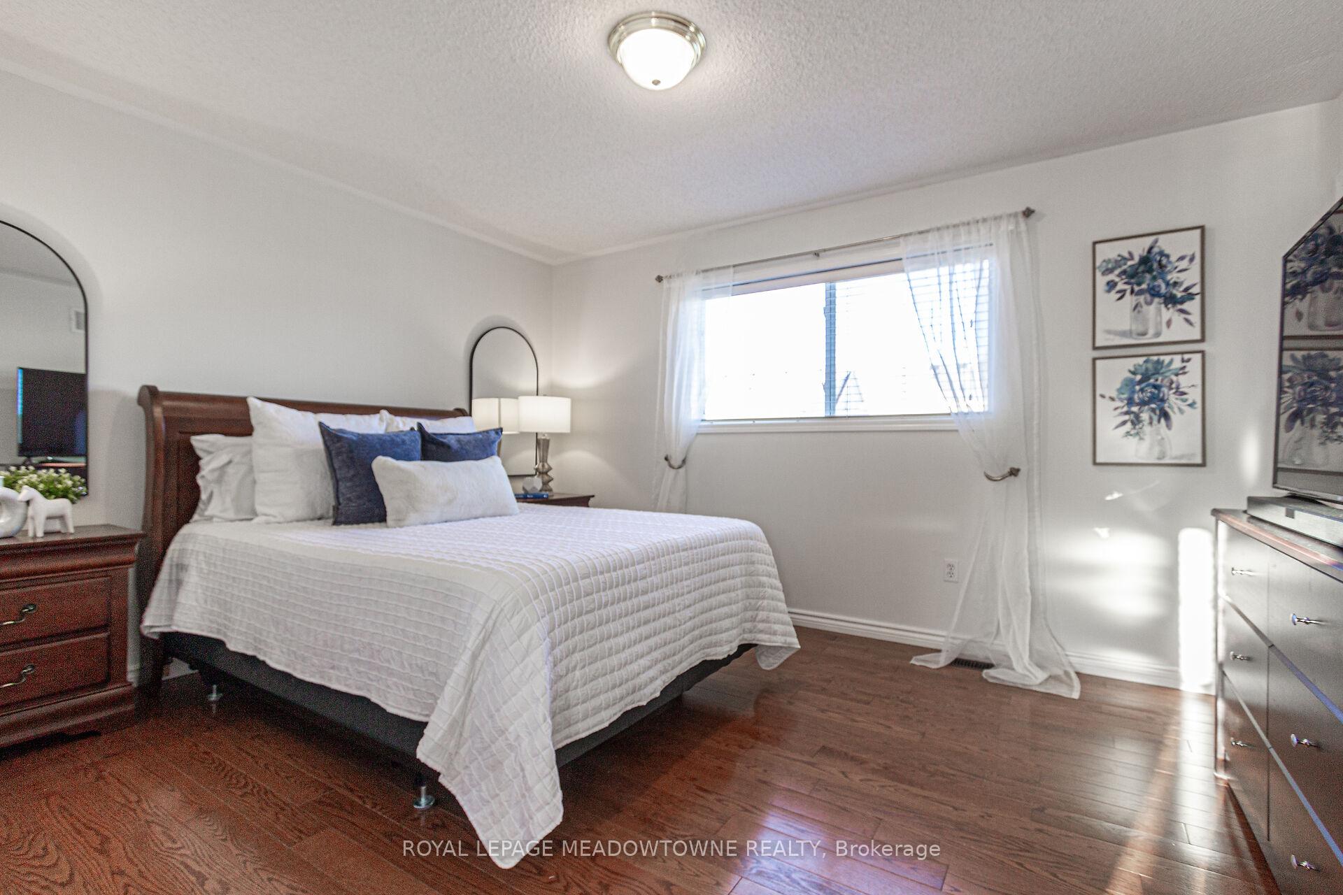 Photo 18 of 431 Baverstock Crescent, Milton, Clarke — HOMEH