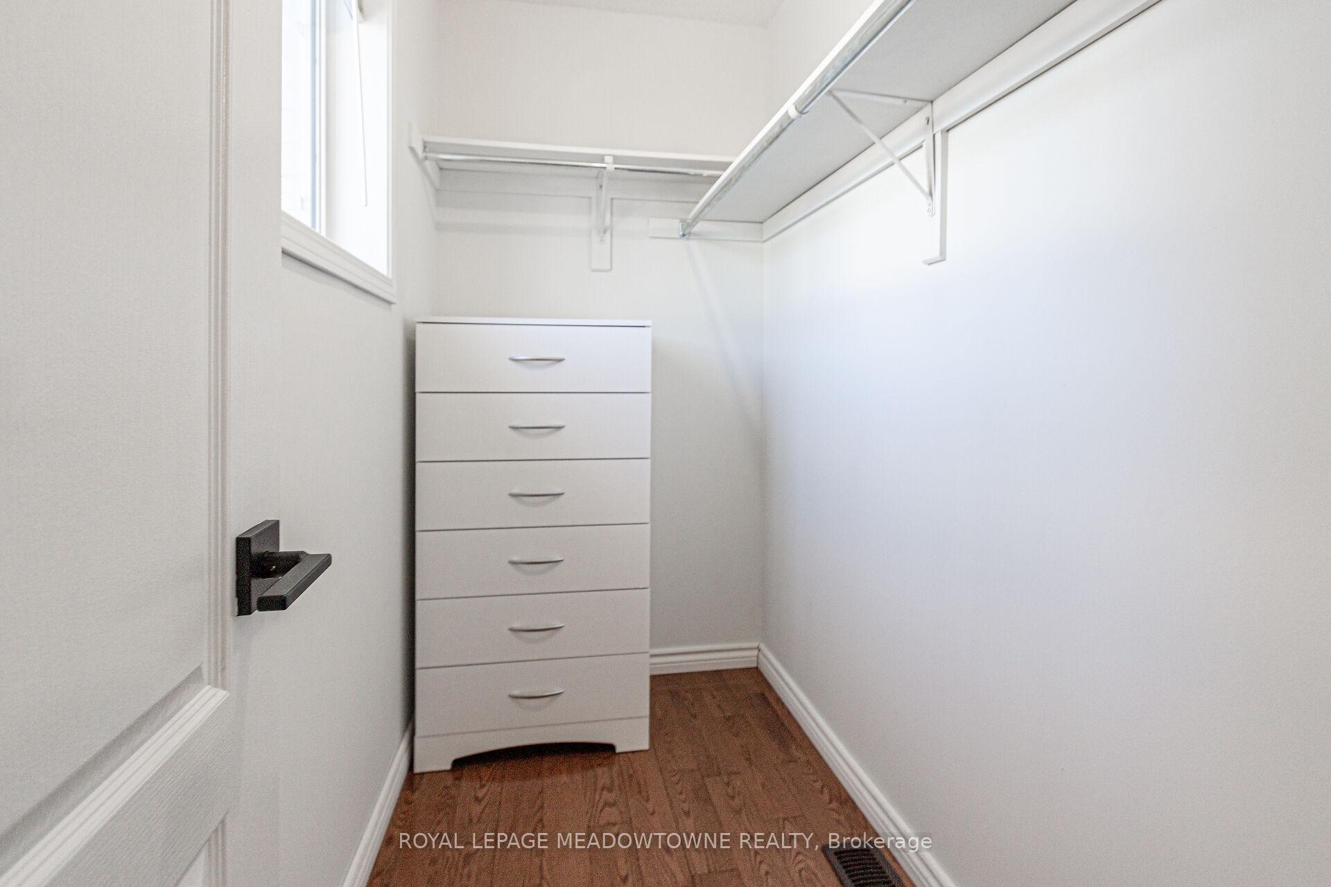 Photo 20 of 431 Baverstock Crescent, Milton, Clarke — HOMEH