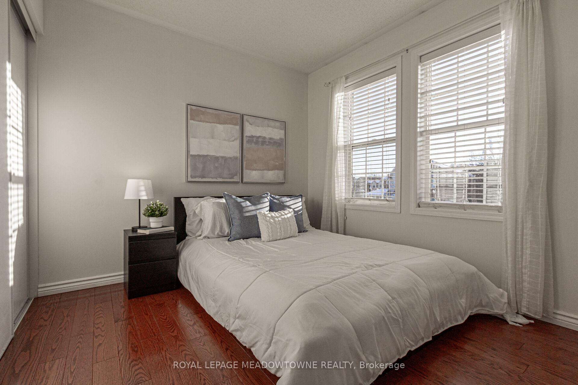Photo 26 of 431 Baverstock Crescent, Milton, Clarke — HOMEH