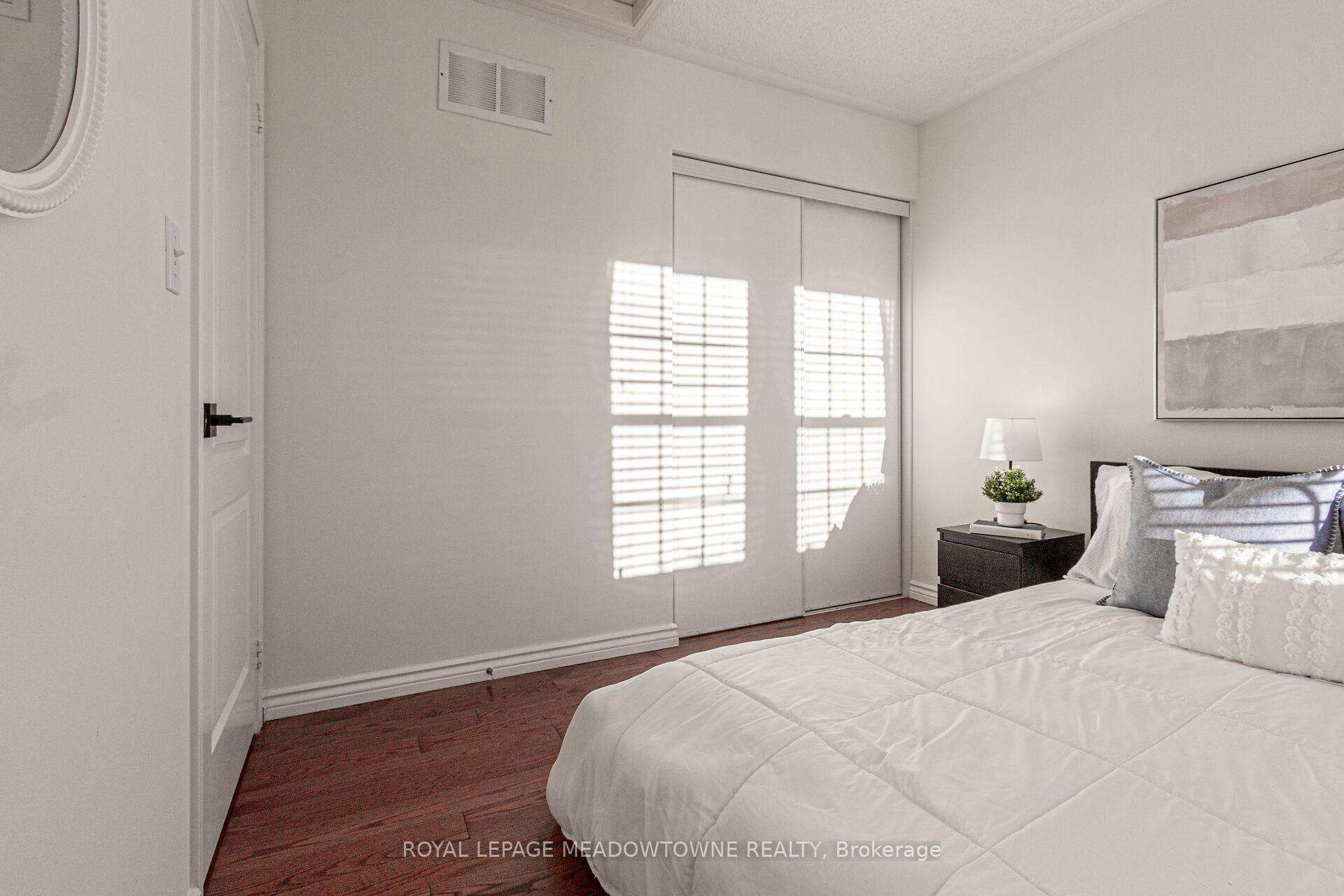 Photo 27 of 431 Baverstock Crescent, Milton, Clarke — HOMEH