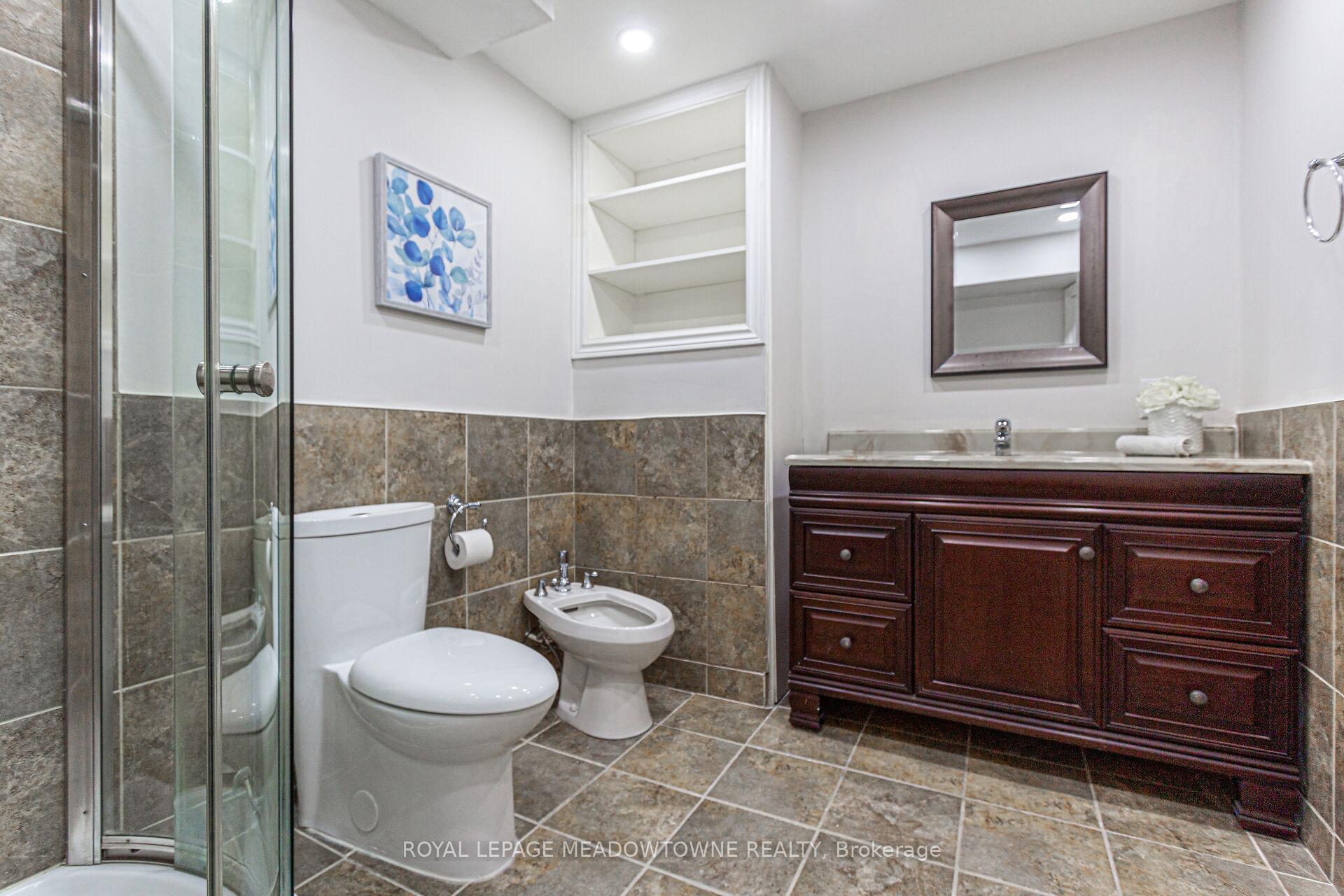 Photo 29 of 431 Baverstock Crescent, Milton, Clarke — HOMEH