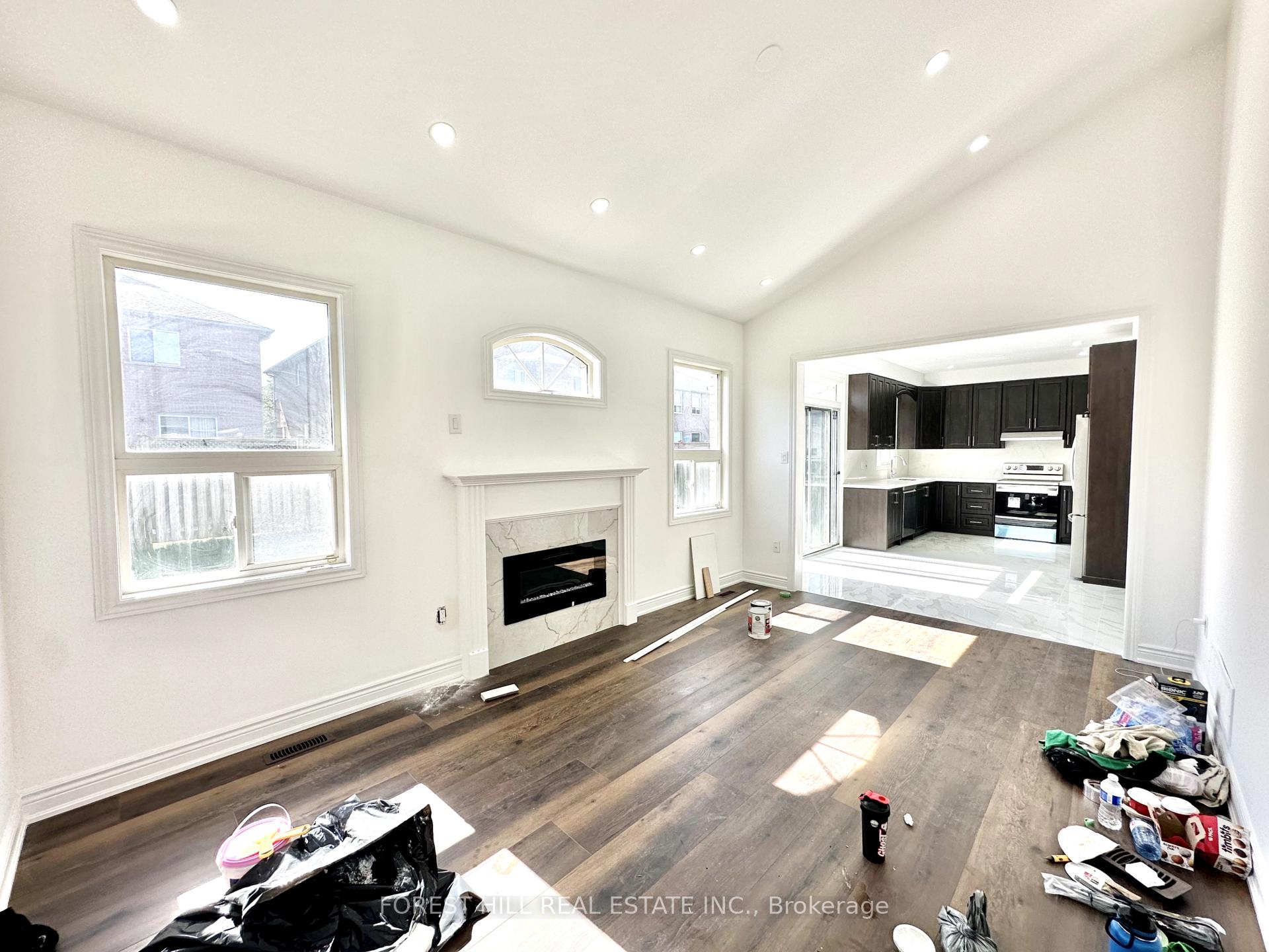 Photo 2 of 237 Fleming Drive, Milton, Dempsey — HOMEH
