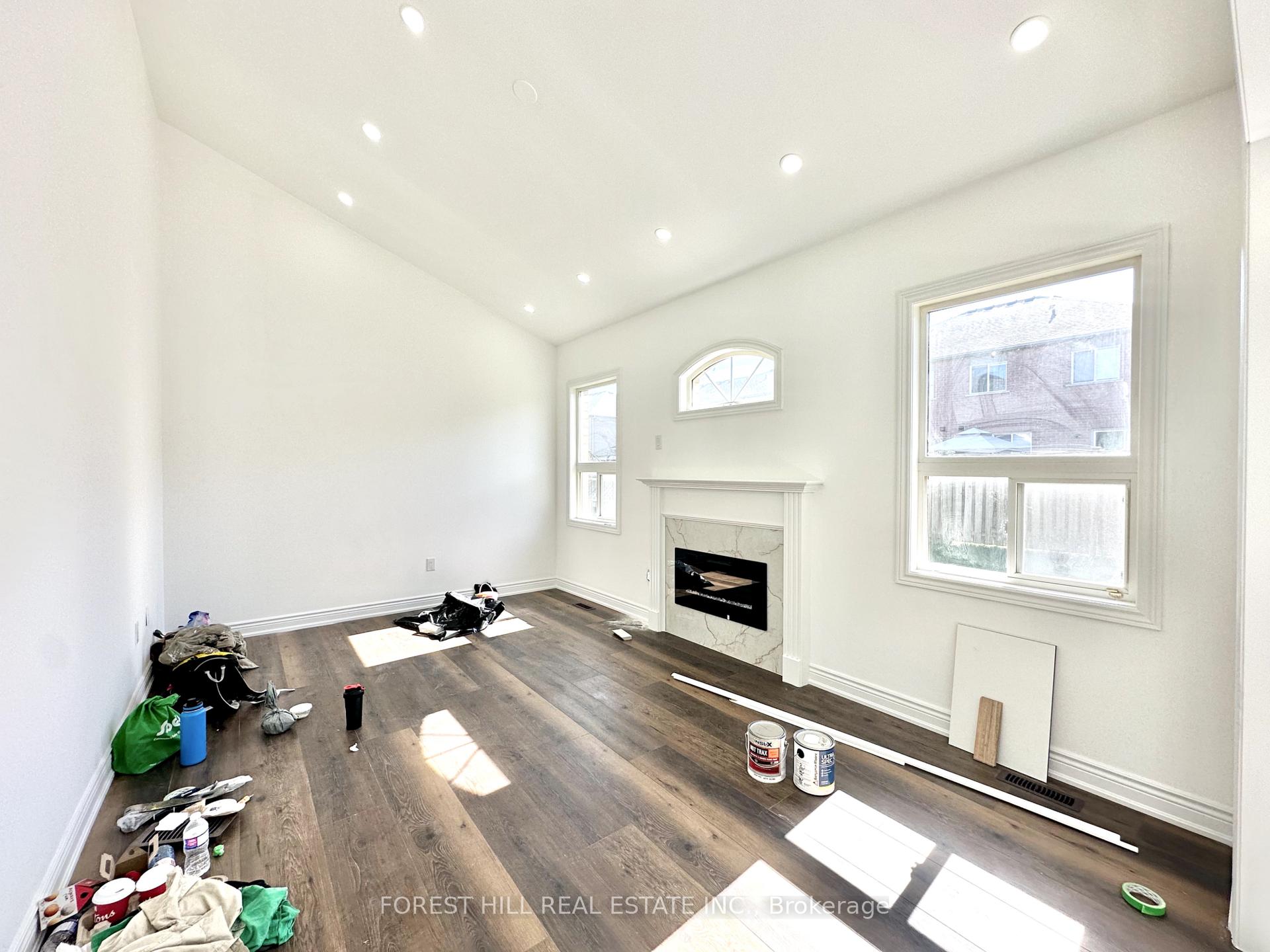Photo 3 of 237 Fleming Drive, Milton, Dempsey — HOMEH