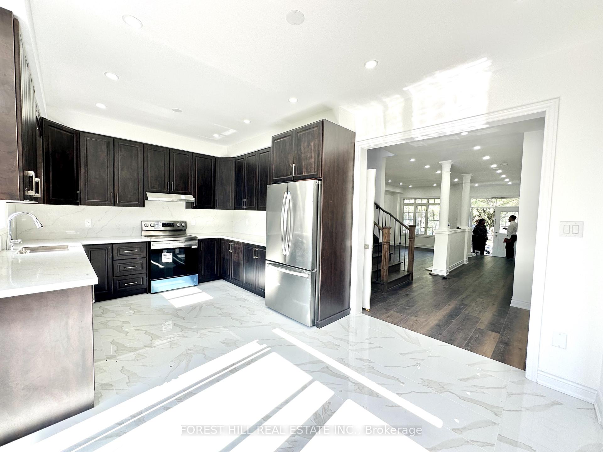 Photo 4 of 237 Fleming Drive, Milton, Dempsey — HOMEH