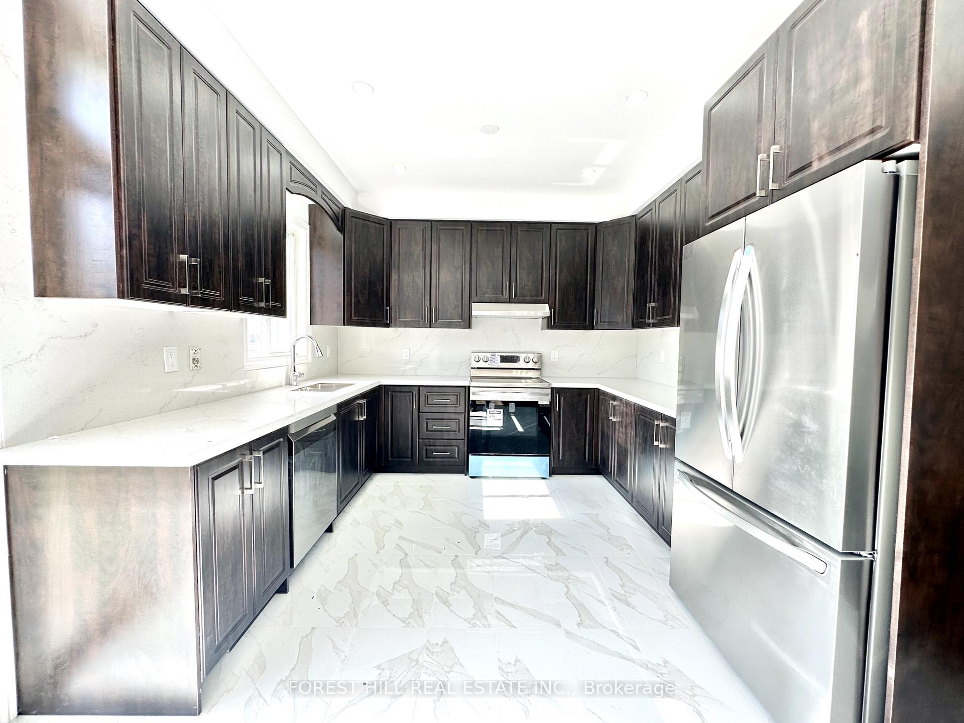 Photo 5 of 237 Fleming Drive, Milton, Dempsey — HOMEH