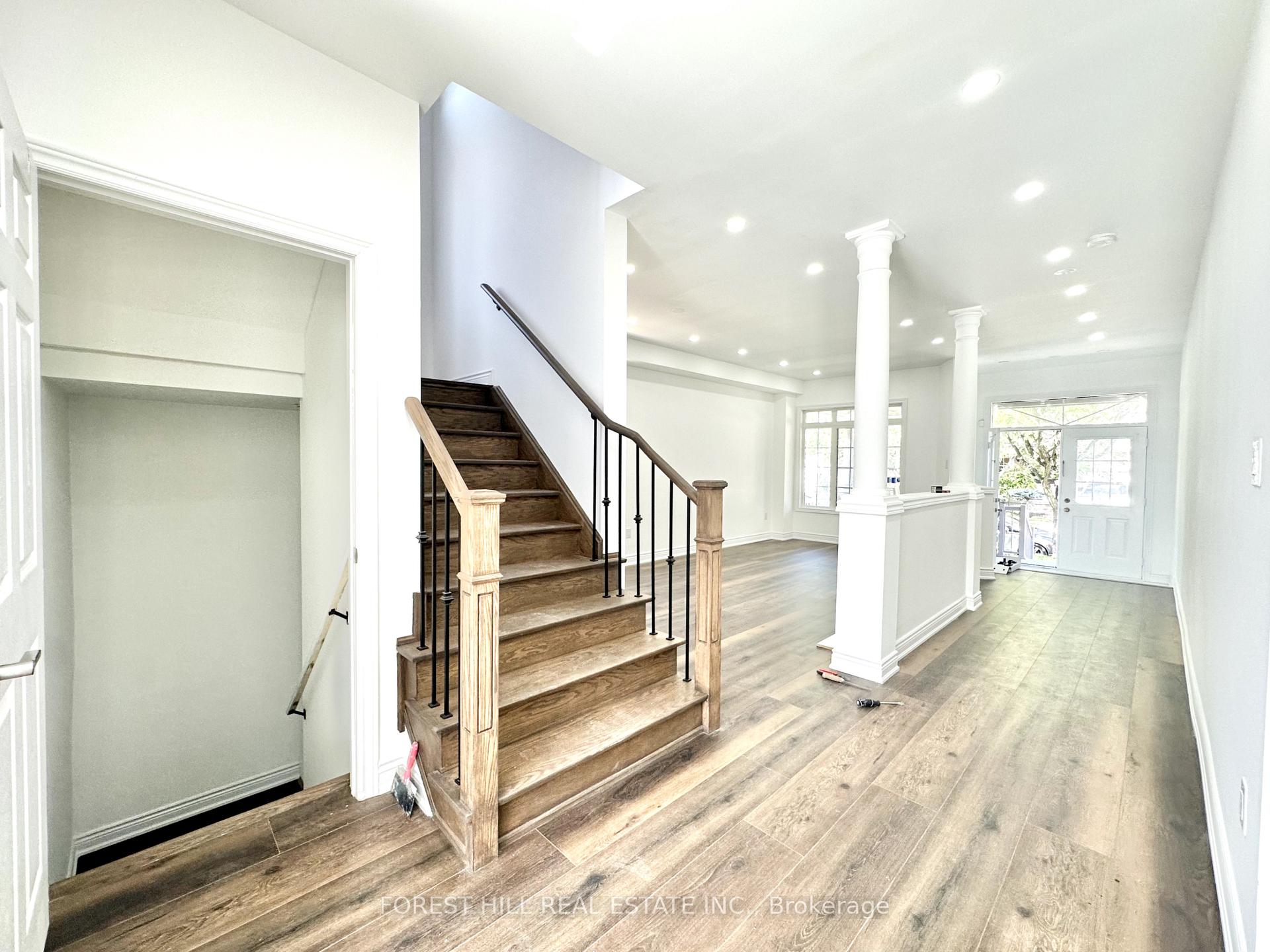 Photo 6 of 237 Fleming Drive, Milton, Dempsey — HOMEH