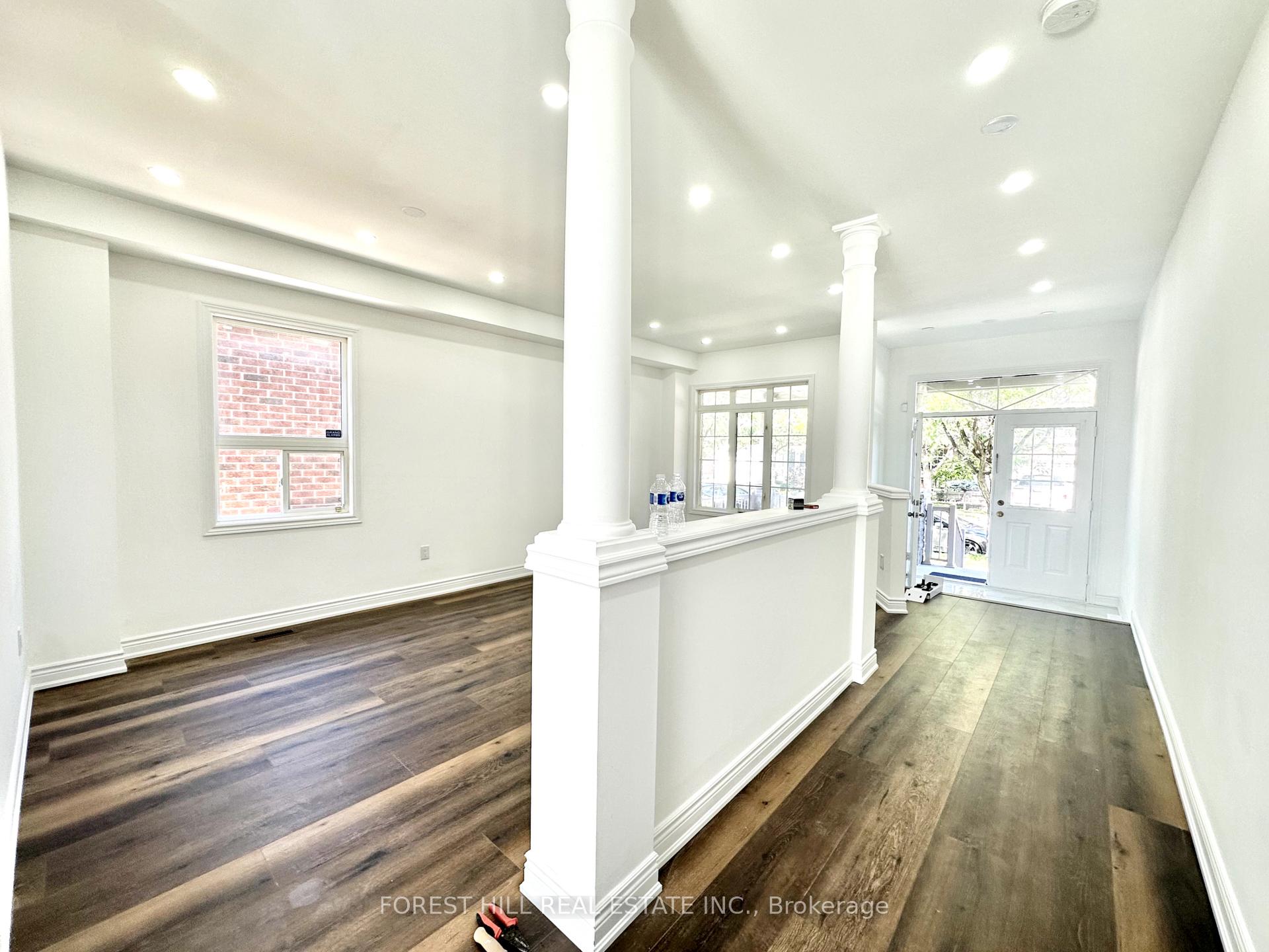 Photo 7 of 237 Fleming Drive, Milton, Dempsey — HOMEH