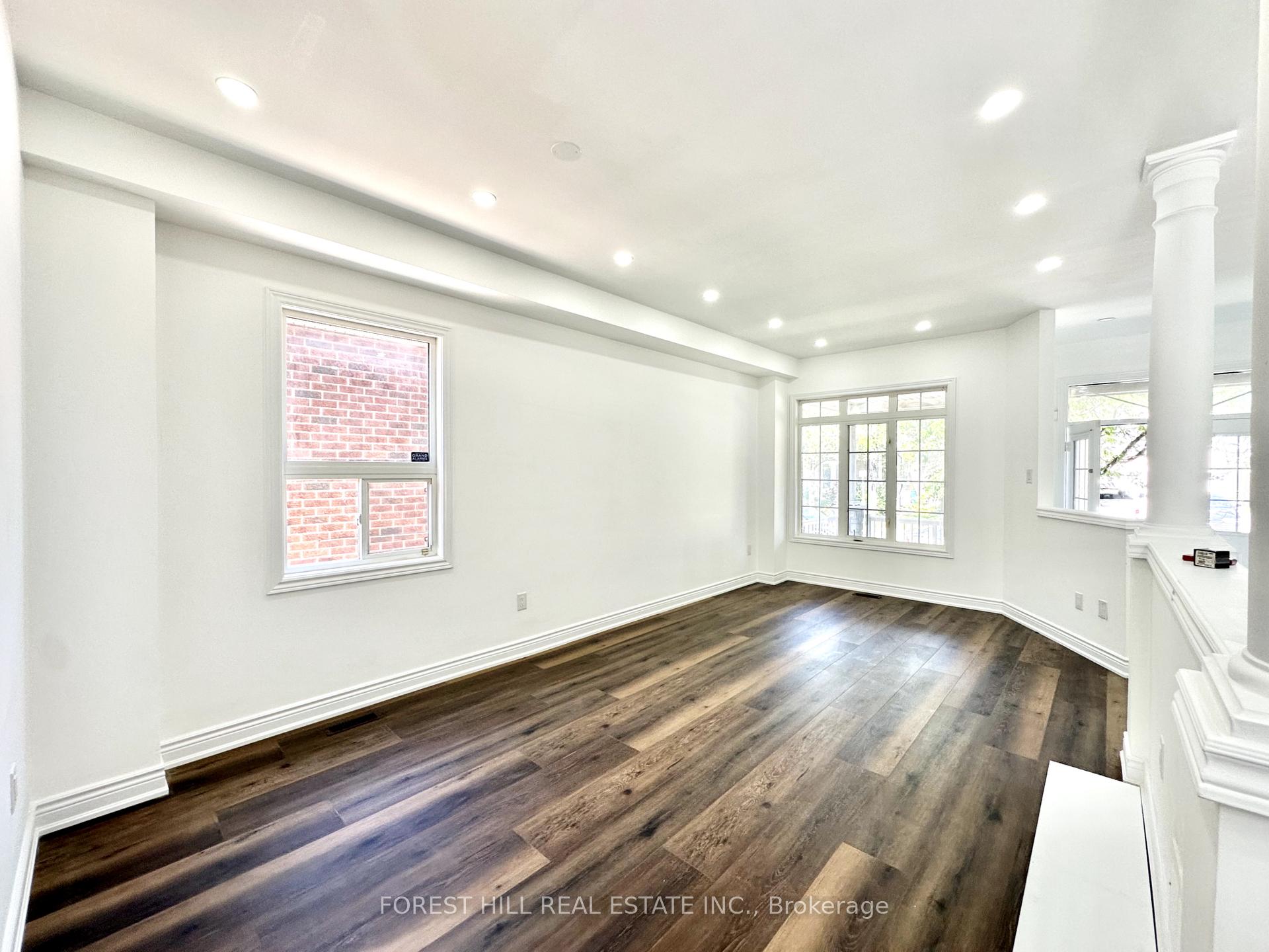 Photo 8 of 237 Fleming Drive, Milton, Dempsey — HOMEH