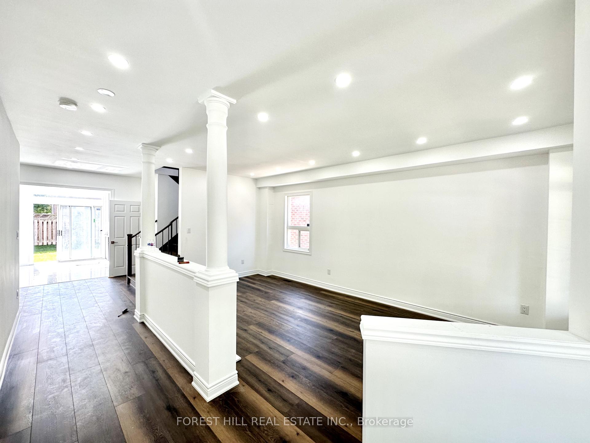 Photo 9 of 237 Fleming Drive, Milton, Dempsey — HOMEH