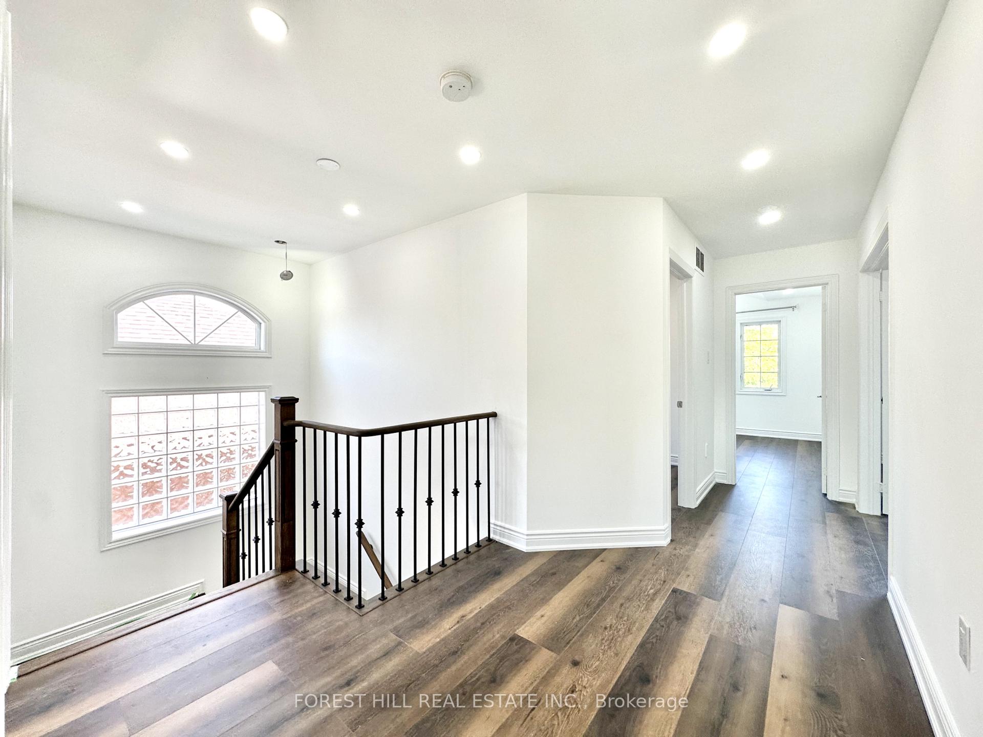 Photo 10 of 237 Fleming Drive, Milton, Dempsey — HOMEH