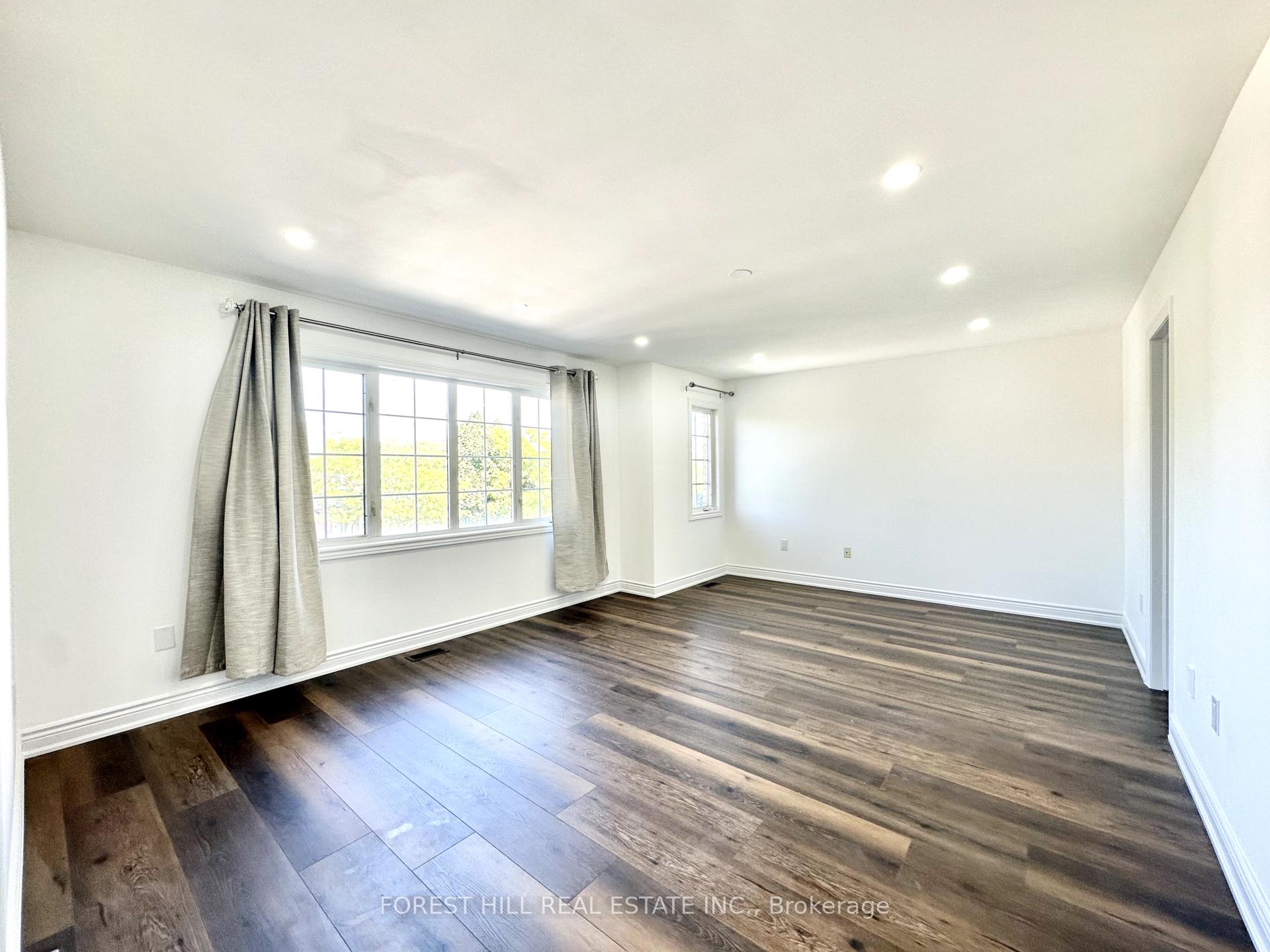 Photo 11 of 237 Fleming Drive, Milton, Dempsey — HOMEH