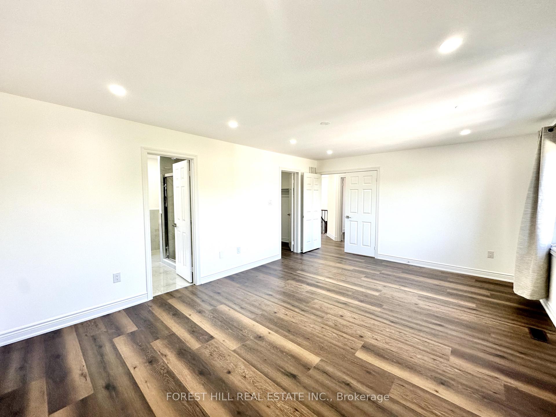 Photo 12 of 237 Fleming Drive, Milton, Dempsey — HOMEH