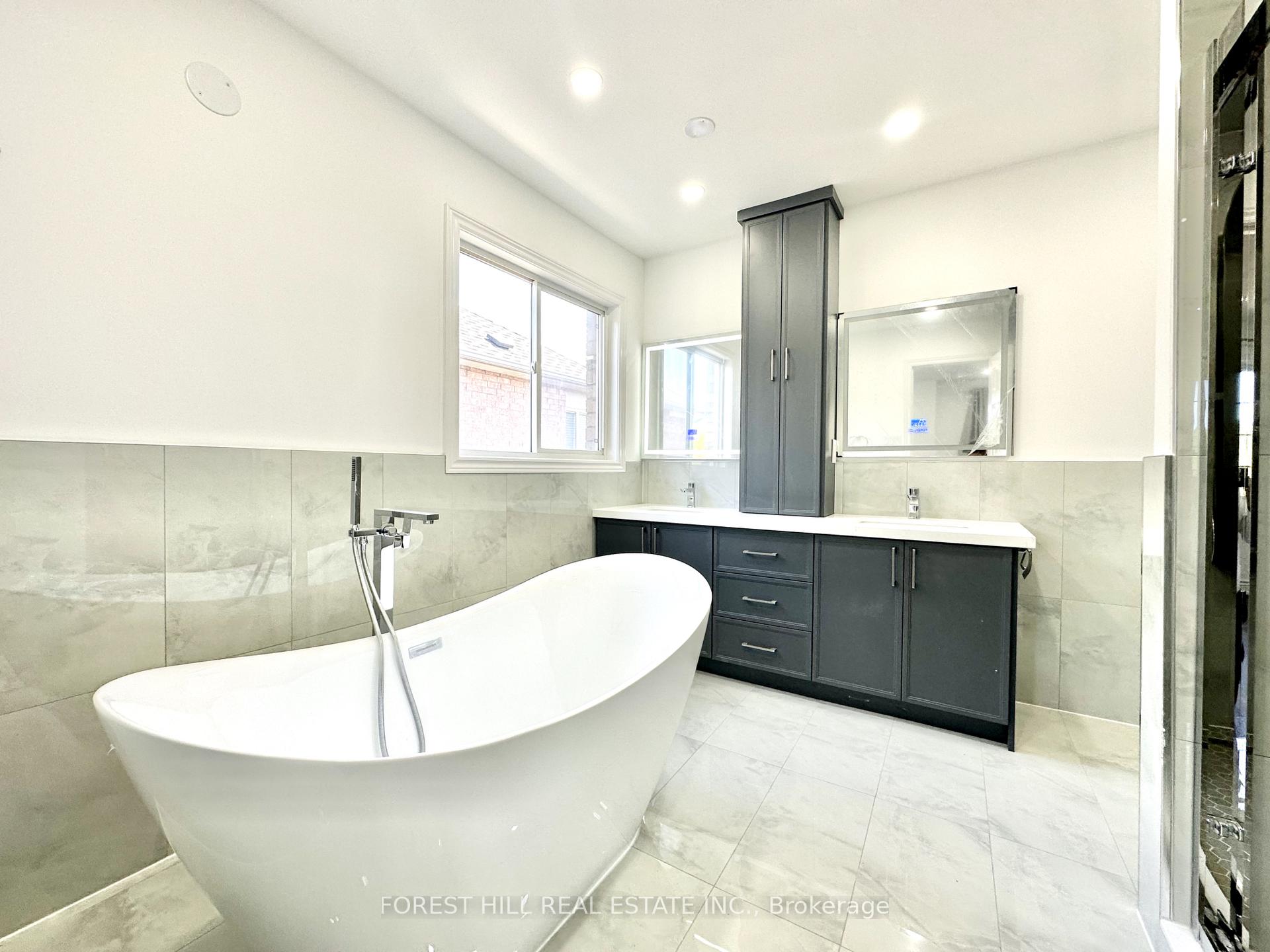 Photo 13 of 237 Fleming Drive, Milton, Dempsey — HOMEH