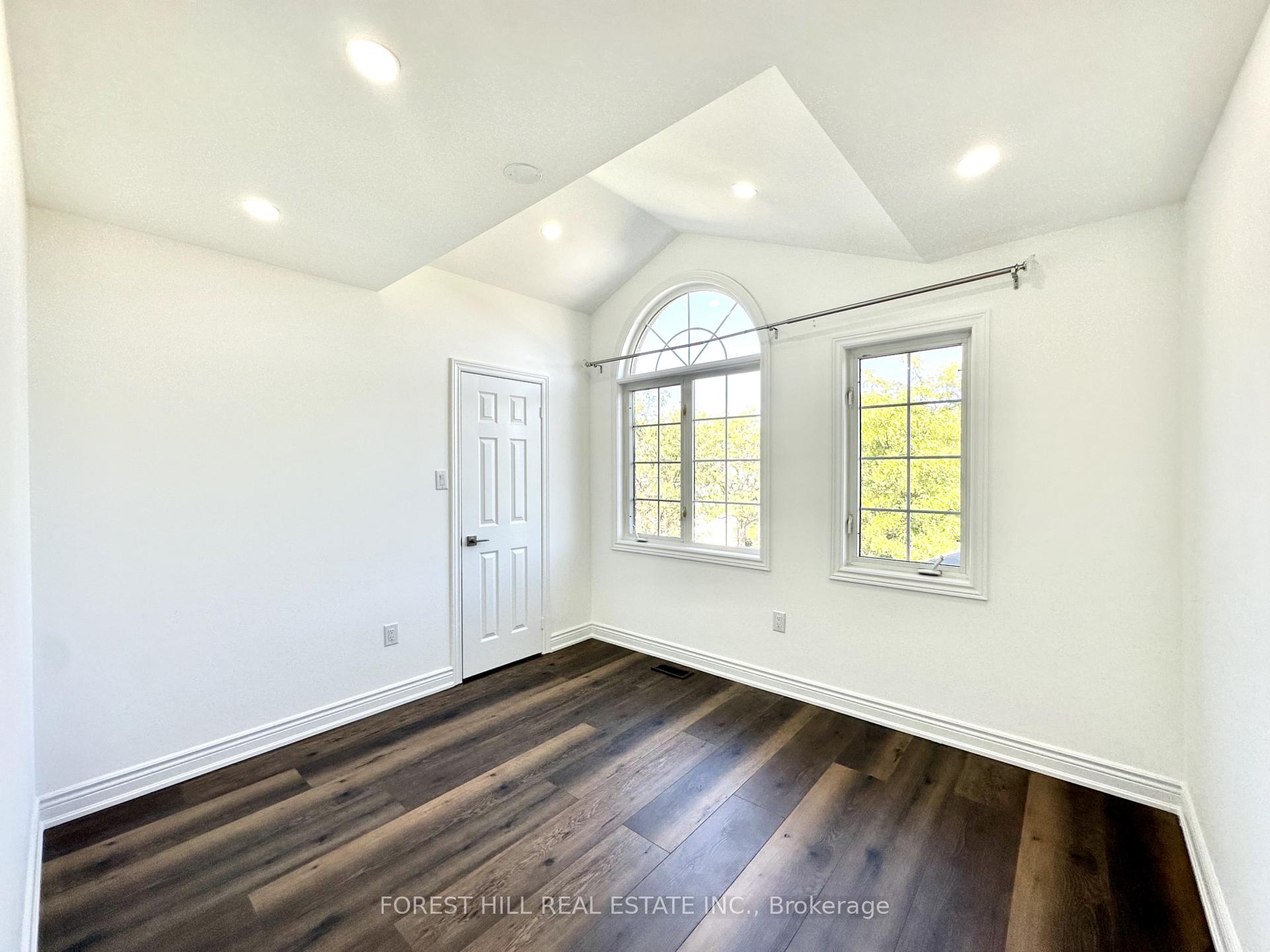 Photo 15 of 237 Fleming Drive, Milton, Dempsey — HOMEH