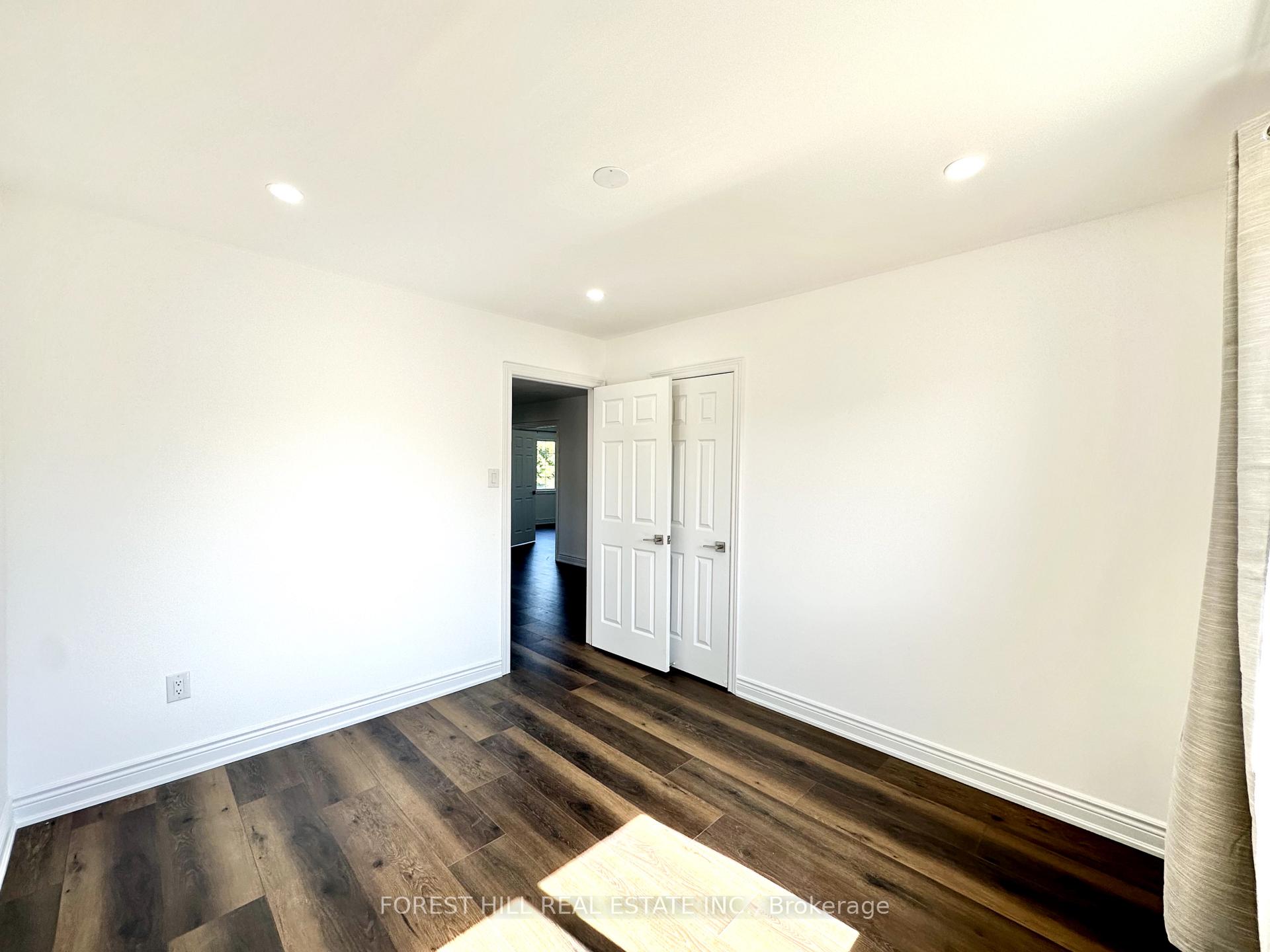 Photo 18 of 237 Fleming Drive, Milton, Dempsey — HOMEH