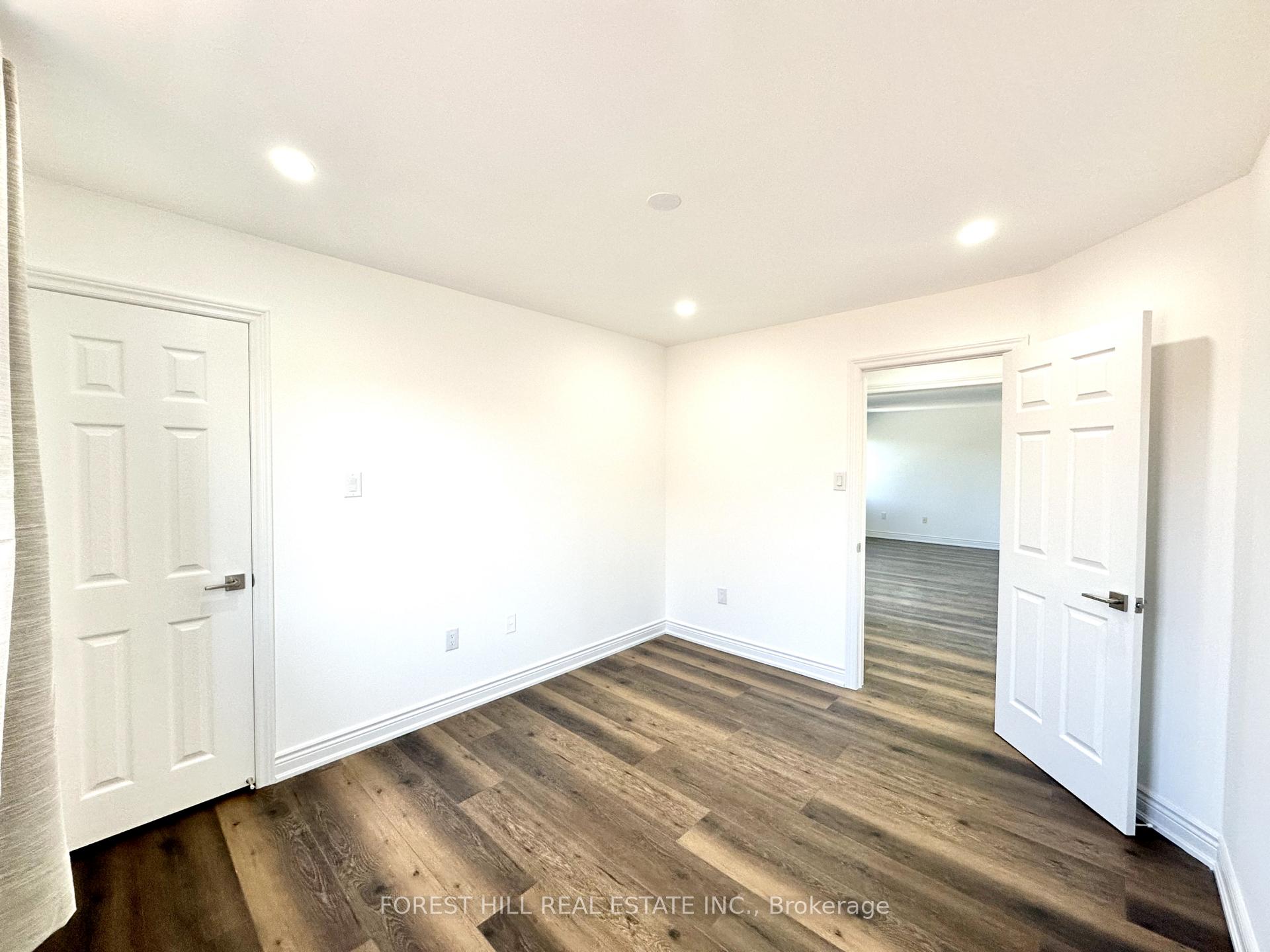 Photo 19 of 237 Fleming Drive, Milton, Dempsey — HOMEH