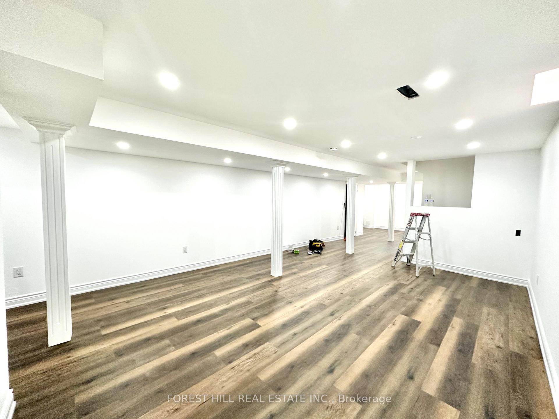 Photo 23 of 237 Fleming Drive, Milton, Dempsey — HOMEH