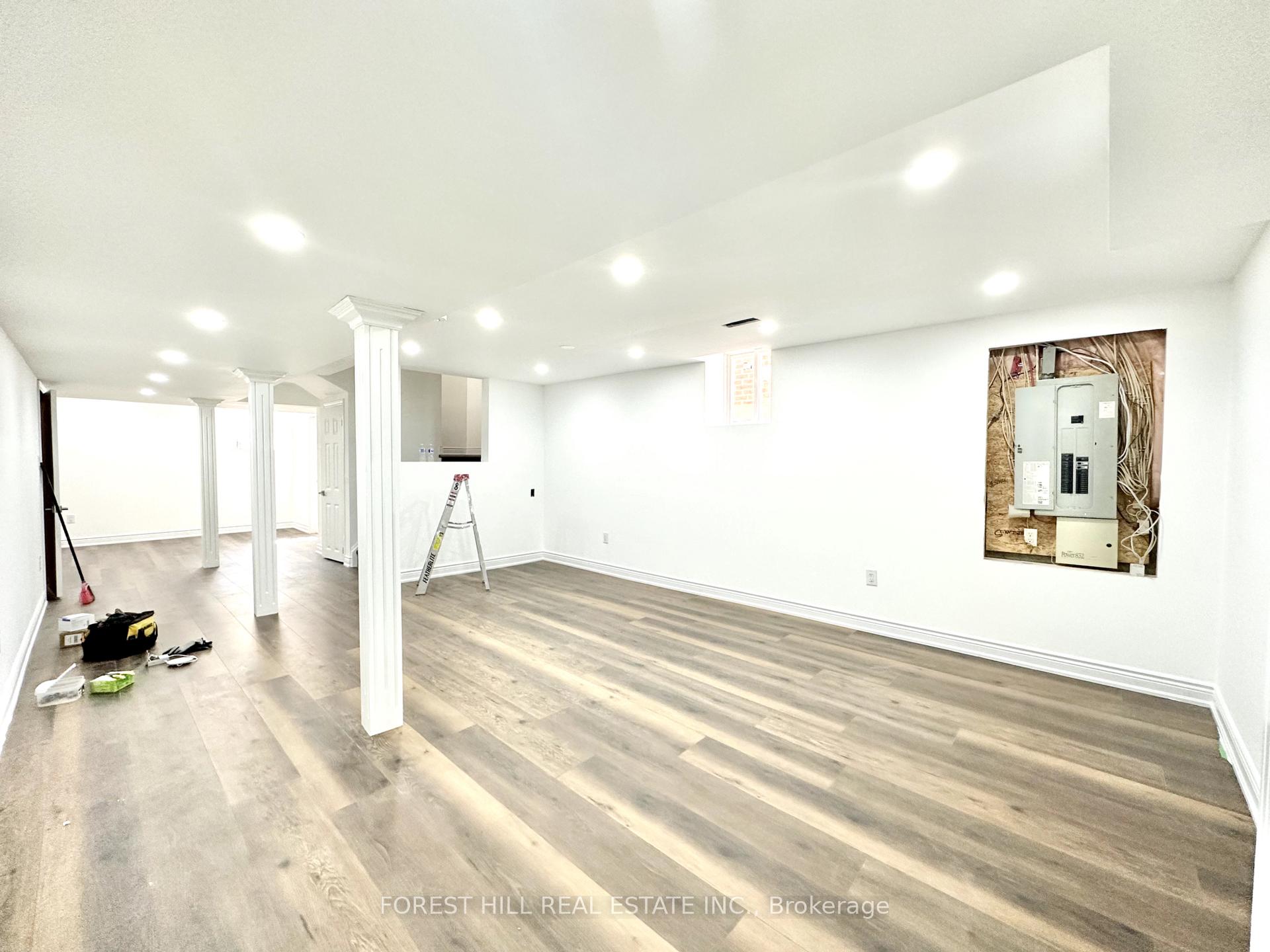 Photo 24 of 237 Fleming Drive, Milton, Dempsey — HOMEH