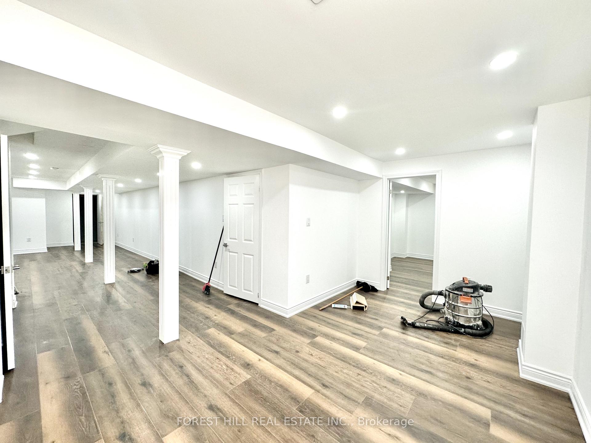 Photo 25 of 237 Fleming Drive, Milton, Dempsey — HOMEH