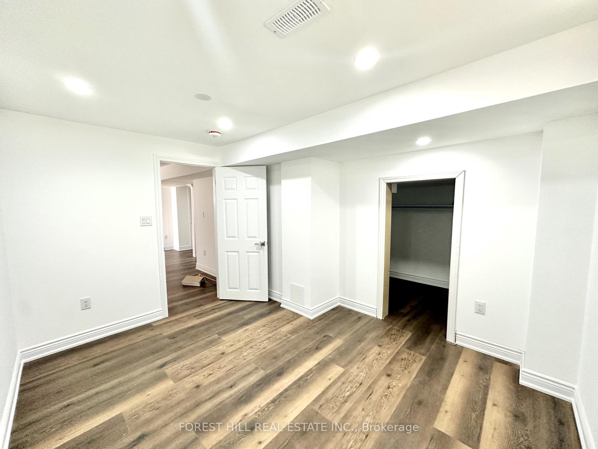 Photo 26 of 237 Fleming Drive, Milton, Dempsey — HOMEH