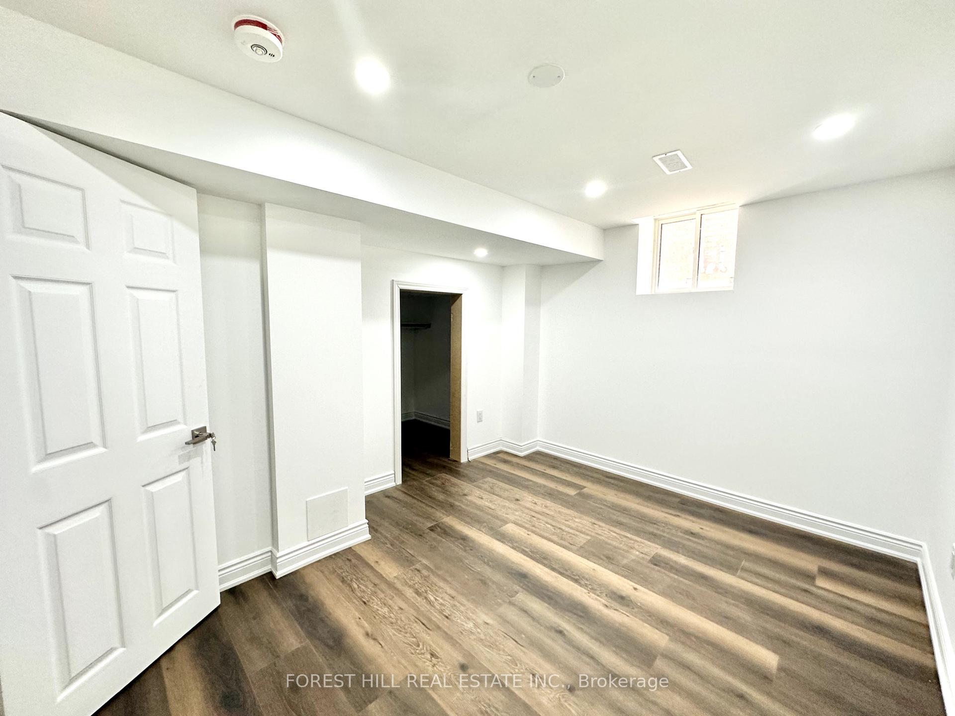 Photo 27 of 237 Fleming Drive, Milton, Dempsey — HOMEH
