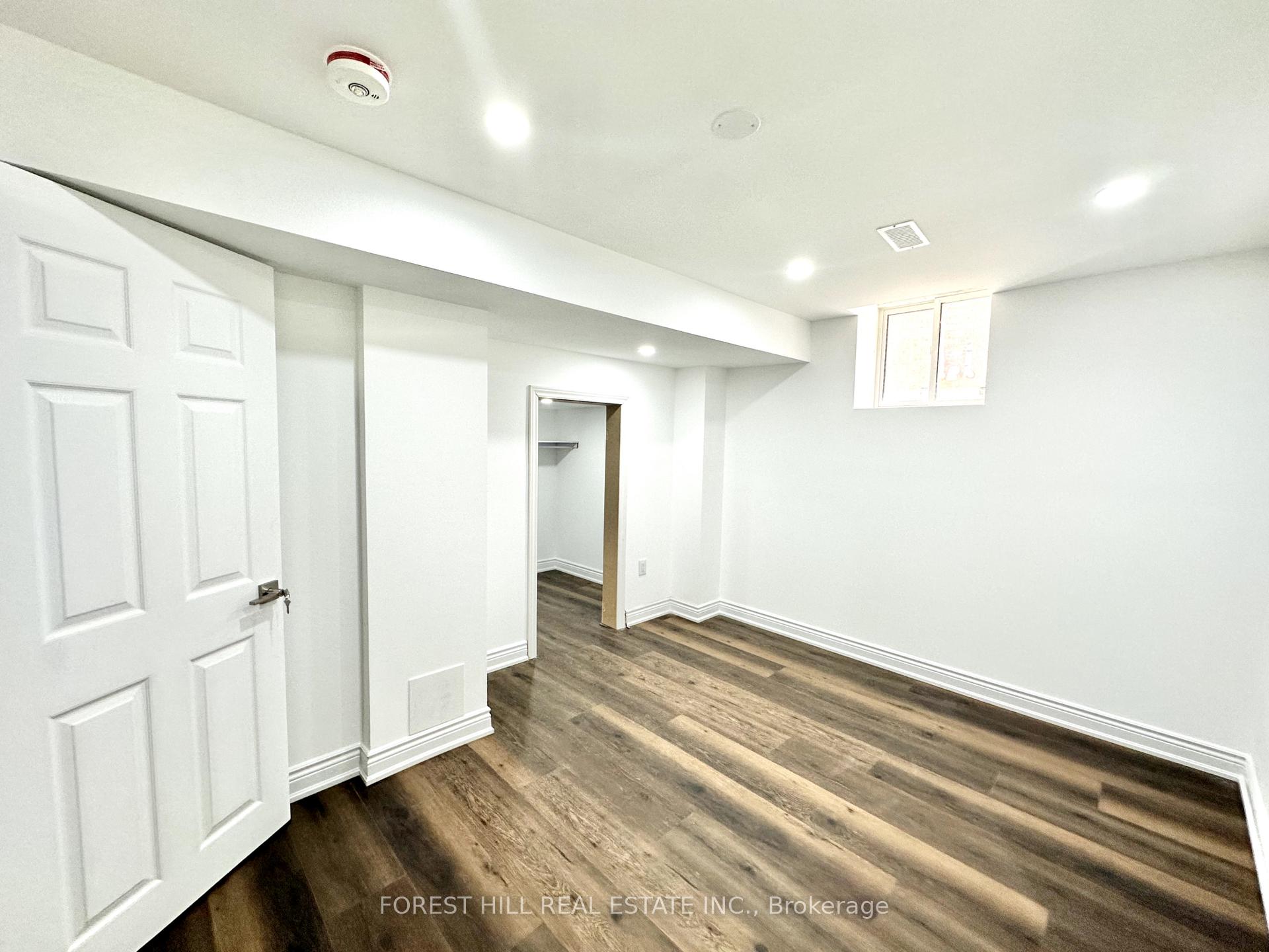 Photo 28 of 237 Fleming Drive, Milton, Dempsey — HOMEH