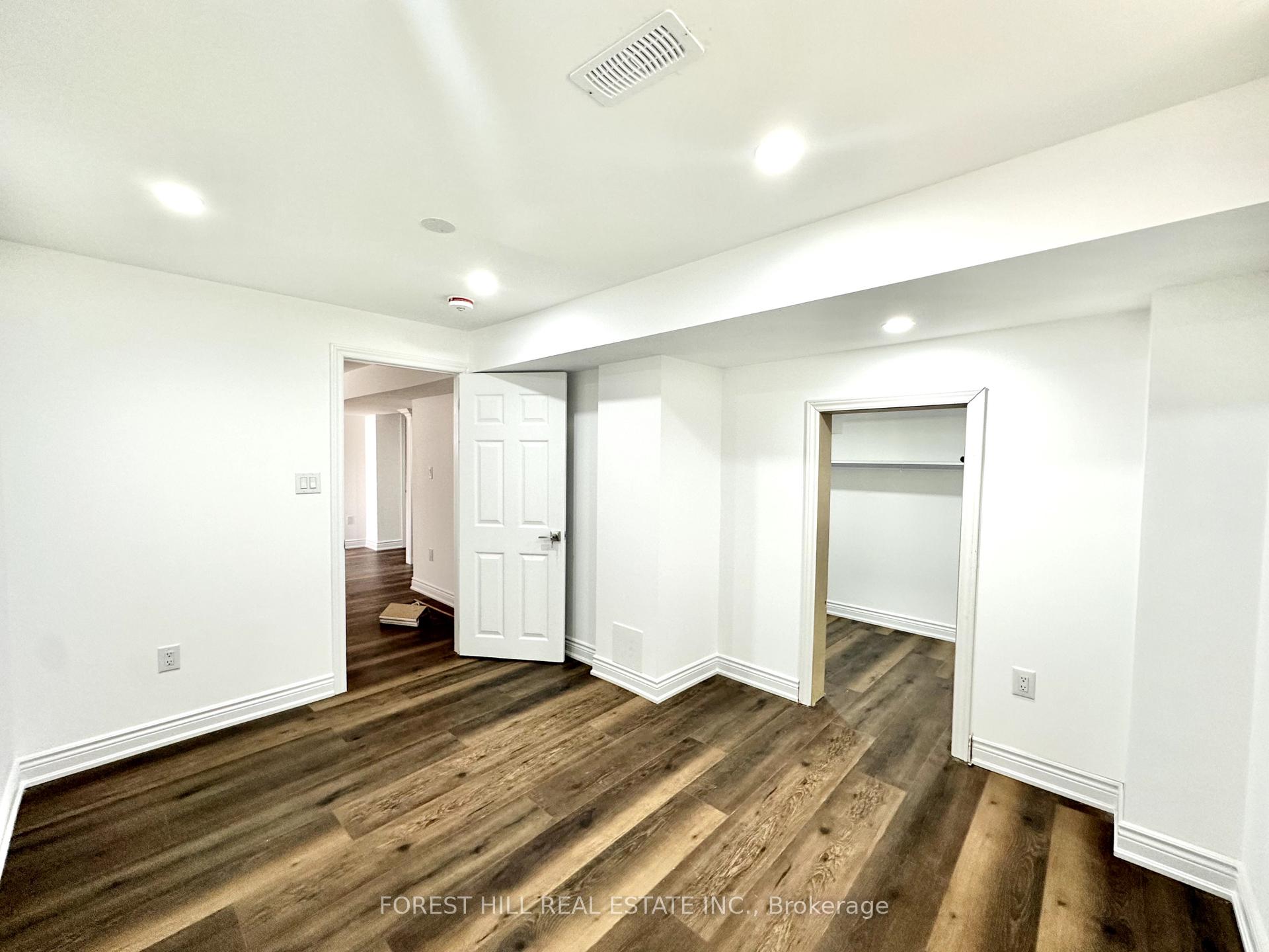 Photo 29 of 237 Fleming Drive, Milton, Dempsey — HOMEH