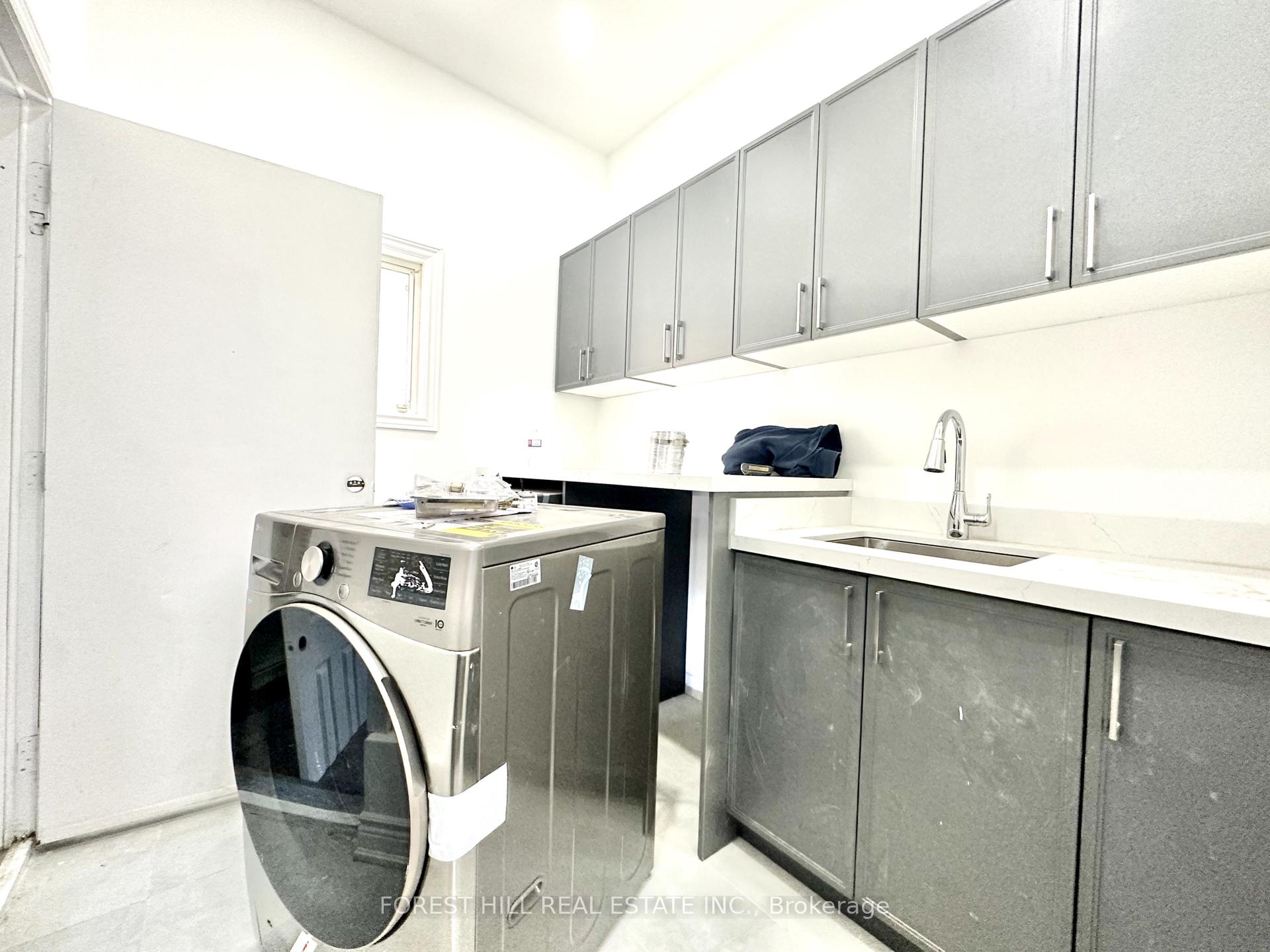 Photo 30 of 237 Fleming Drive, Milton, Dempsey — HOMEH