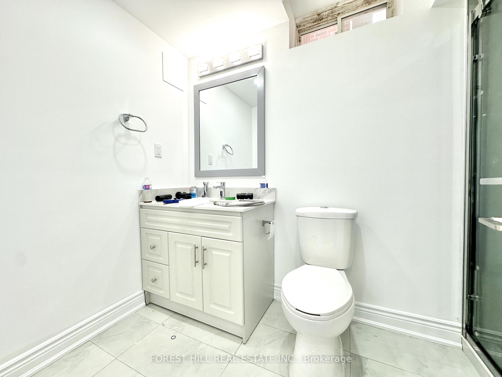 Photo 31 of 237 Fleming Drive, Milton, Dempsey — HOMEH