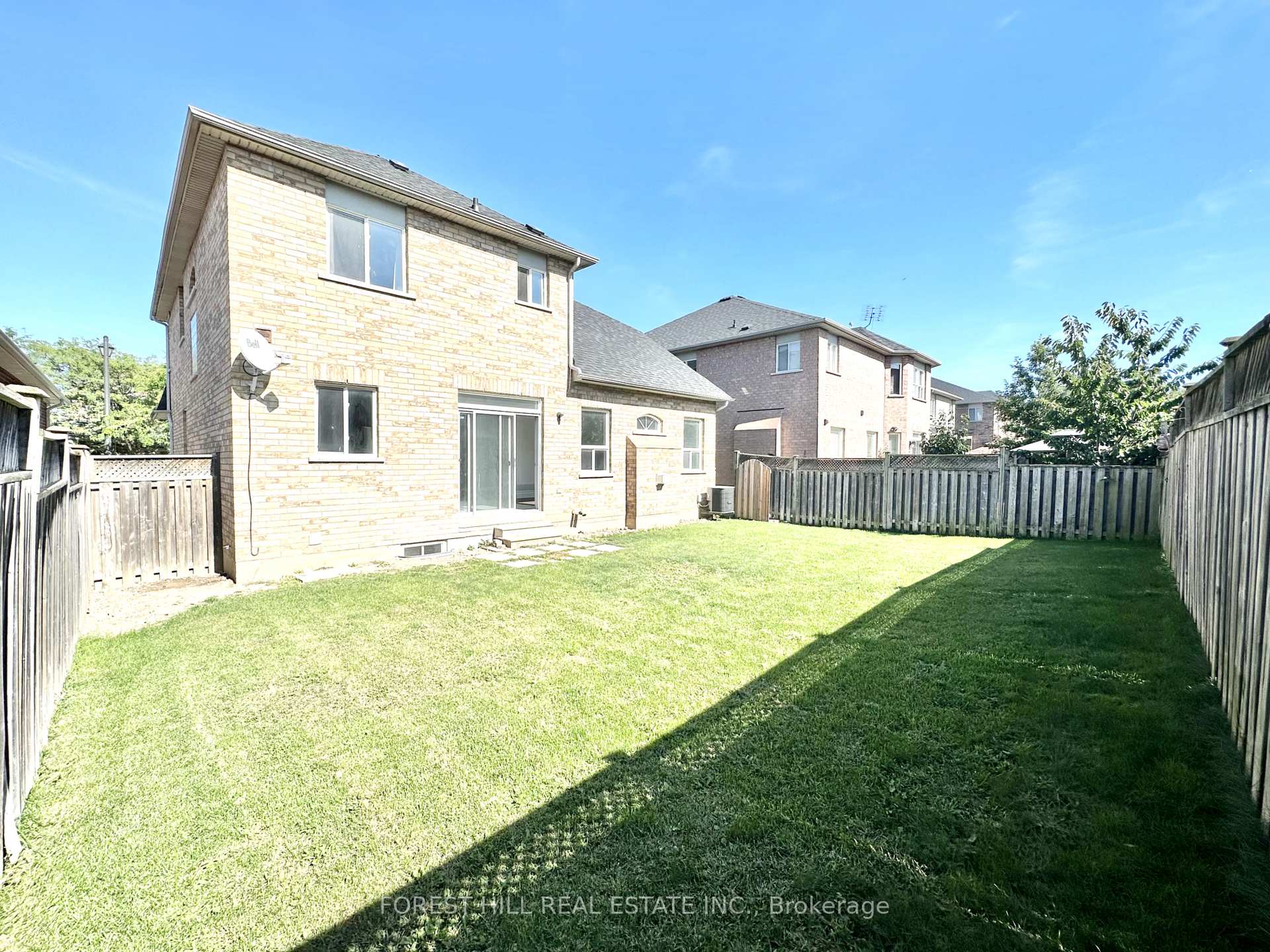 Photo 32 of 237 Fleming Drive, Milton, Dempsey — HOMEH