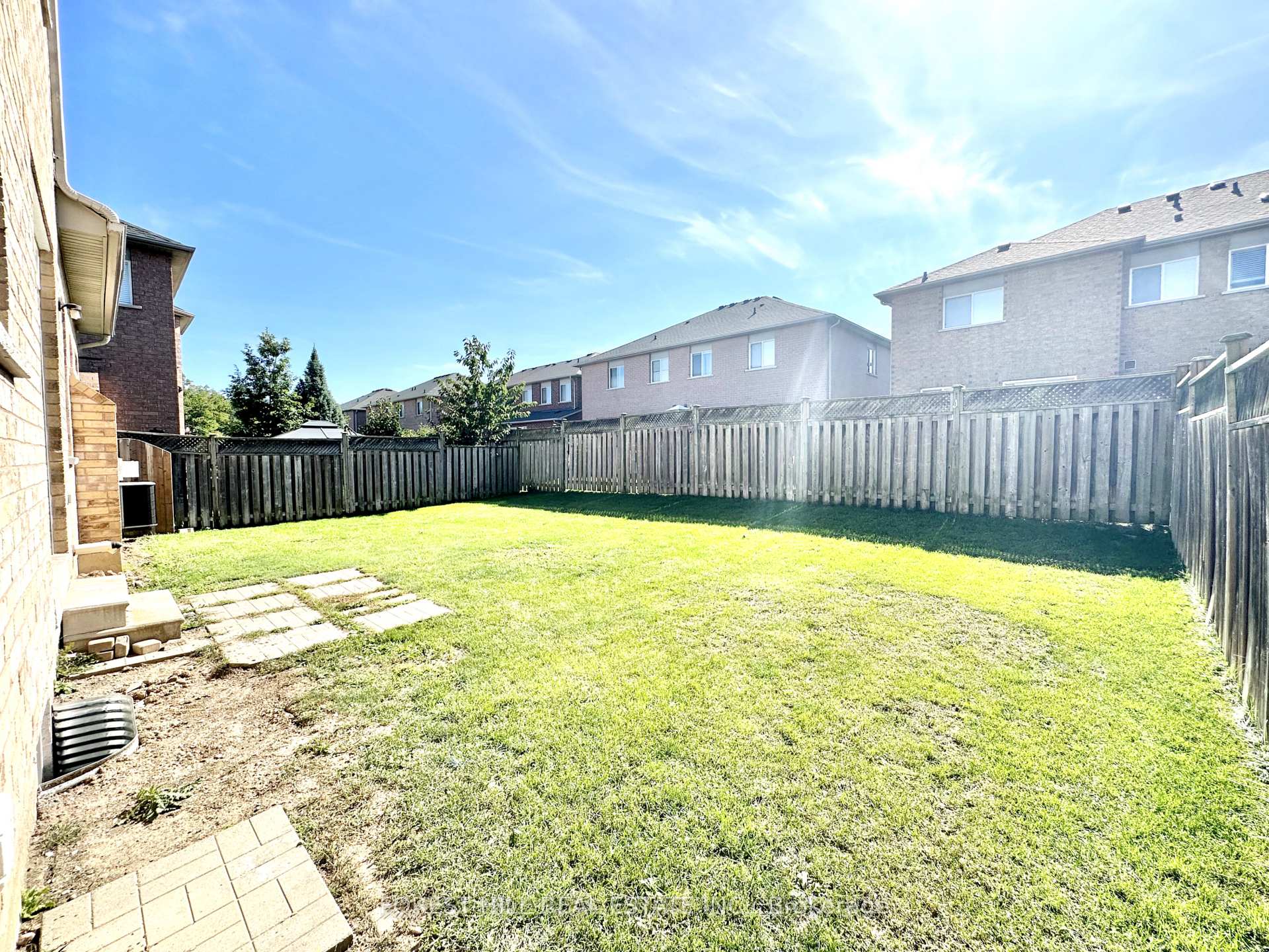 Photo 33 of 237 Fleming Drive, Milton, Dempsey — HOMEH