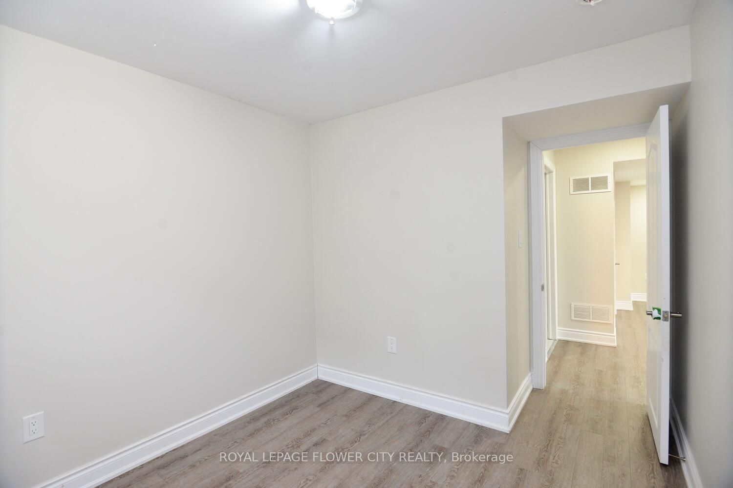 Photo 76 of 20 Brent Stephens Way, Brampton, Northwest Brampton — HOMEH