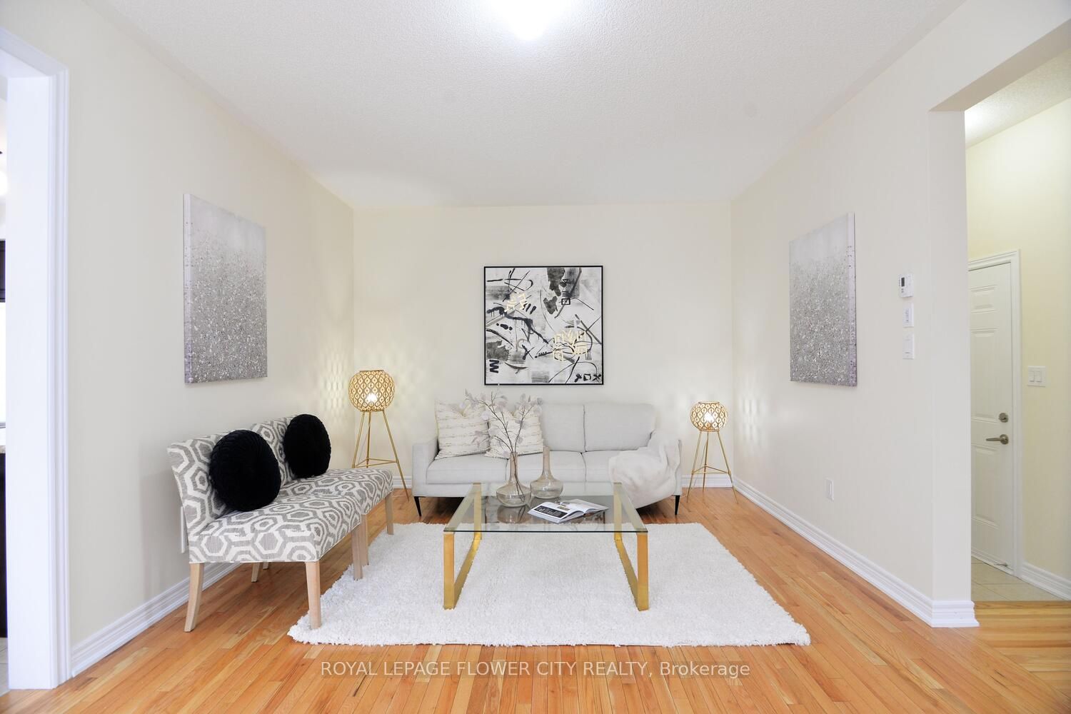 Photo 79 of 20 Brent Stephens Way, Brampton, Northwest Brampton — HOMEH