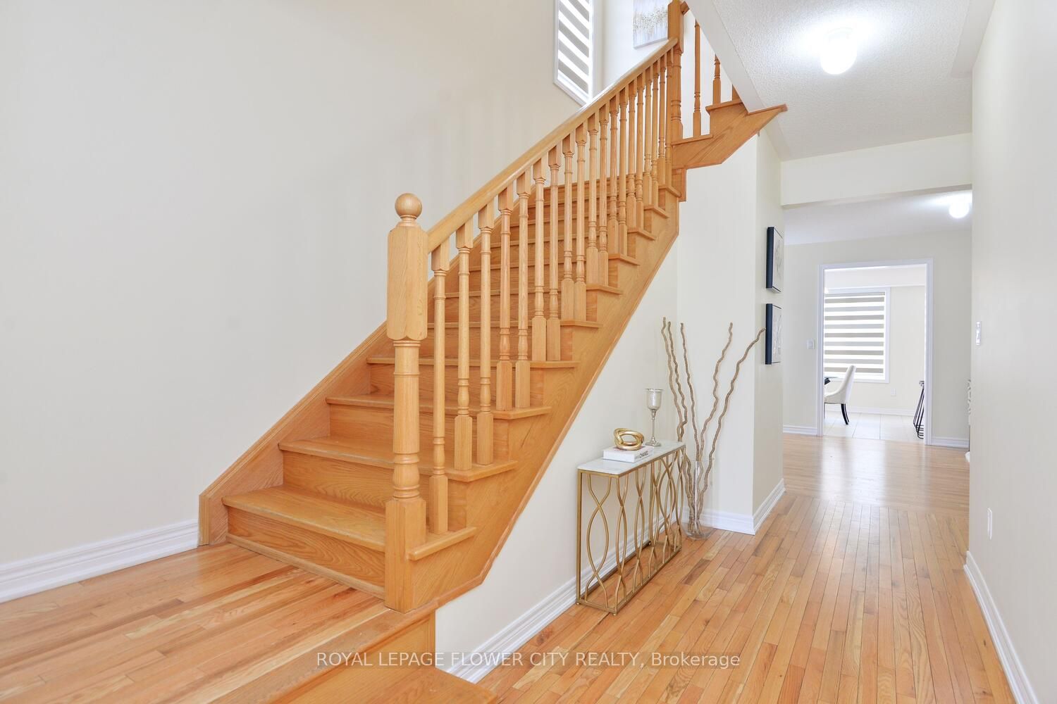 Photo 46 of 20 Brent Stephens Way, Brampton, Northwest Brampton — HOMEH