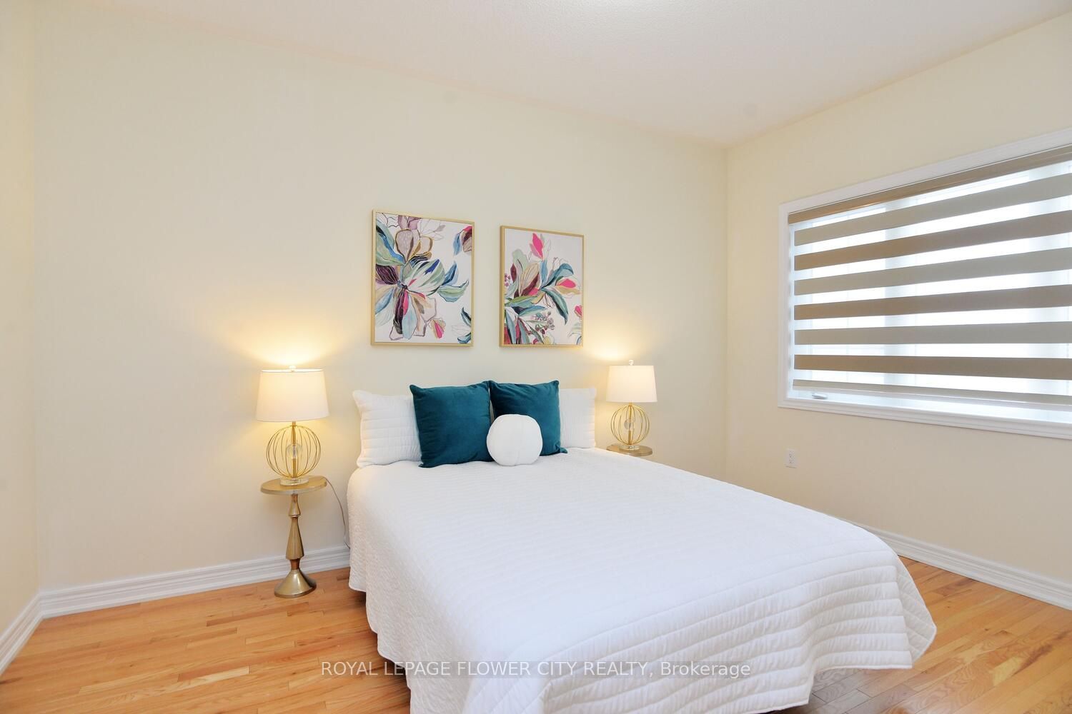 Photo 63 of 20 Brent Stephens Way, Brampton, Northwest Brampton — HOMEH
