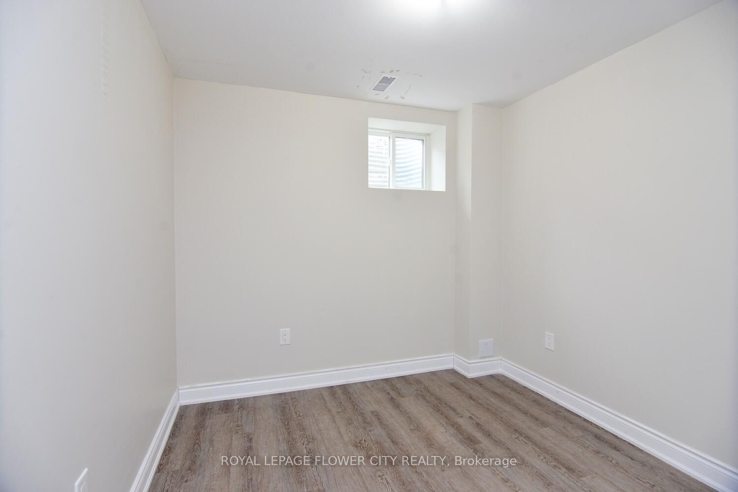 Photo 75 of 20 Brent Stephens Way, Brampton, Northwest Brampton — HOMEH