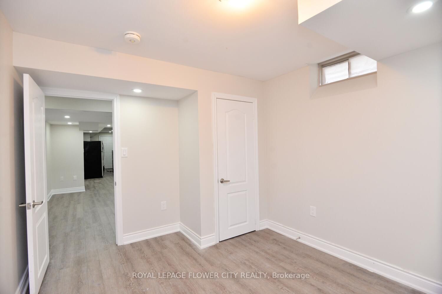 Photo 74 of 20 Brent Stephens Way, Brampton, Northwest Brampton — HOMEH
