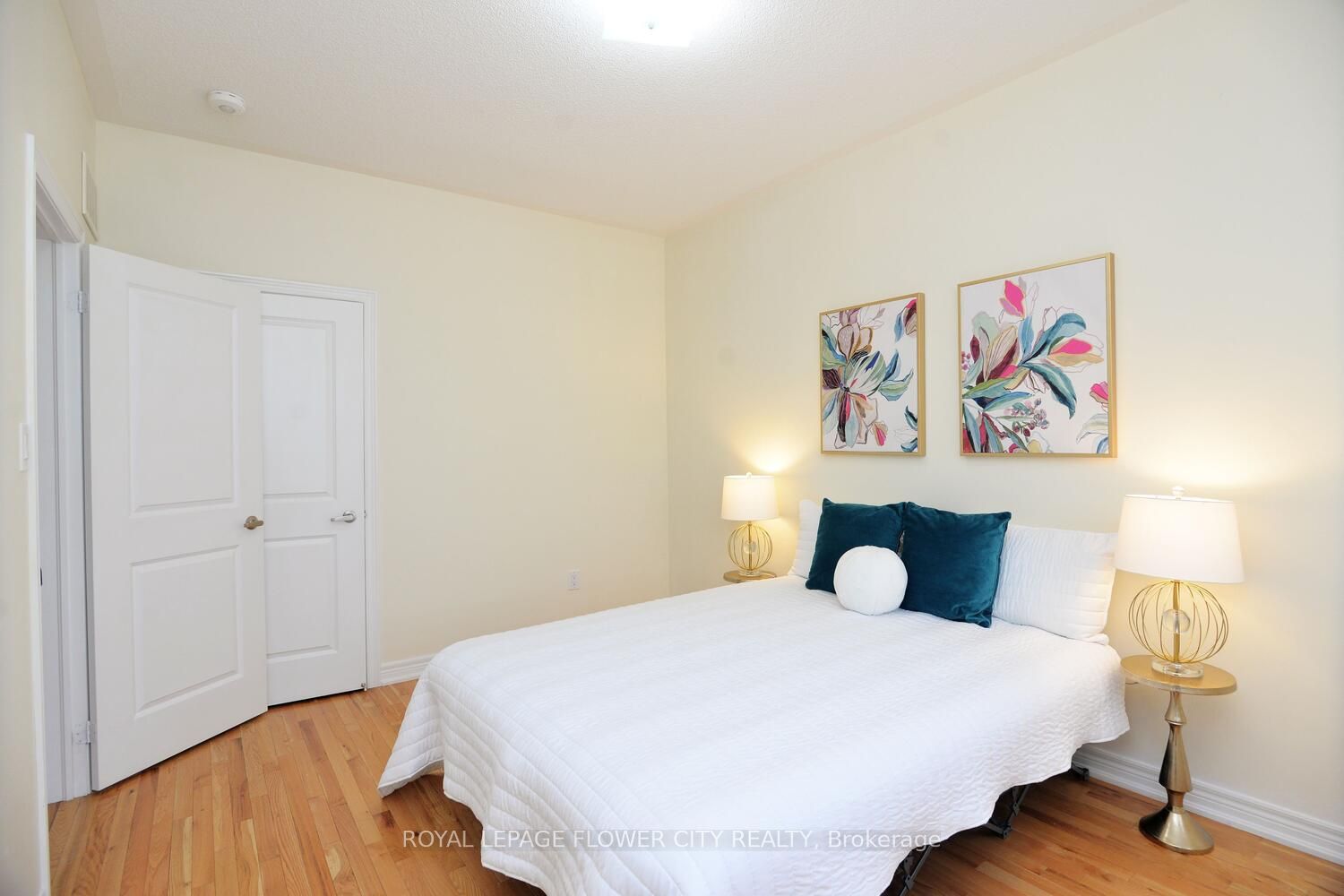 Photo 64 of 20 Brent Stephens Way, Brampton, Northwest Brampton — HOMEH