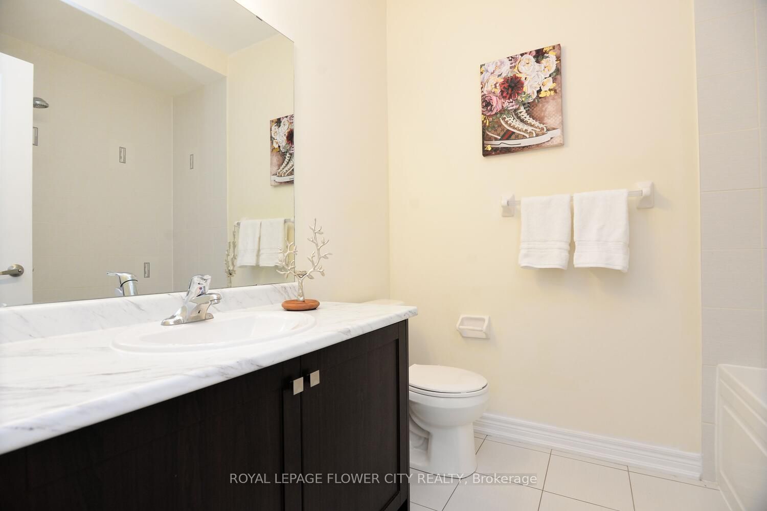 Photo 65 of 20 Brent Stephens Way, Brampton, Northwest Brampton — HOMEH