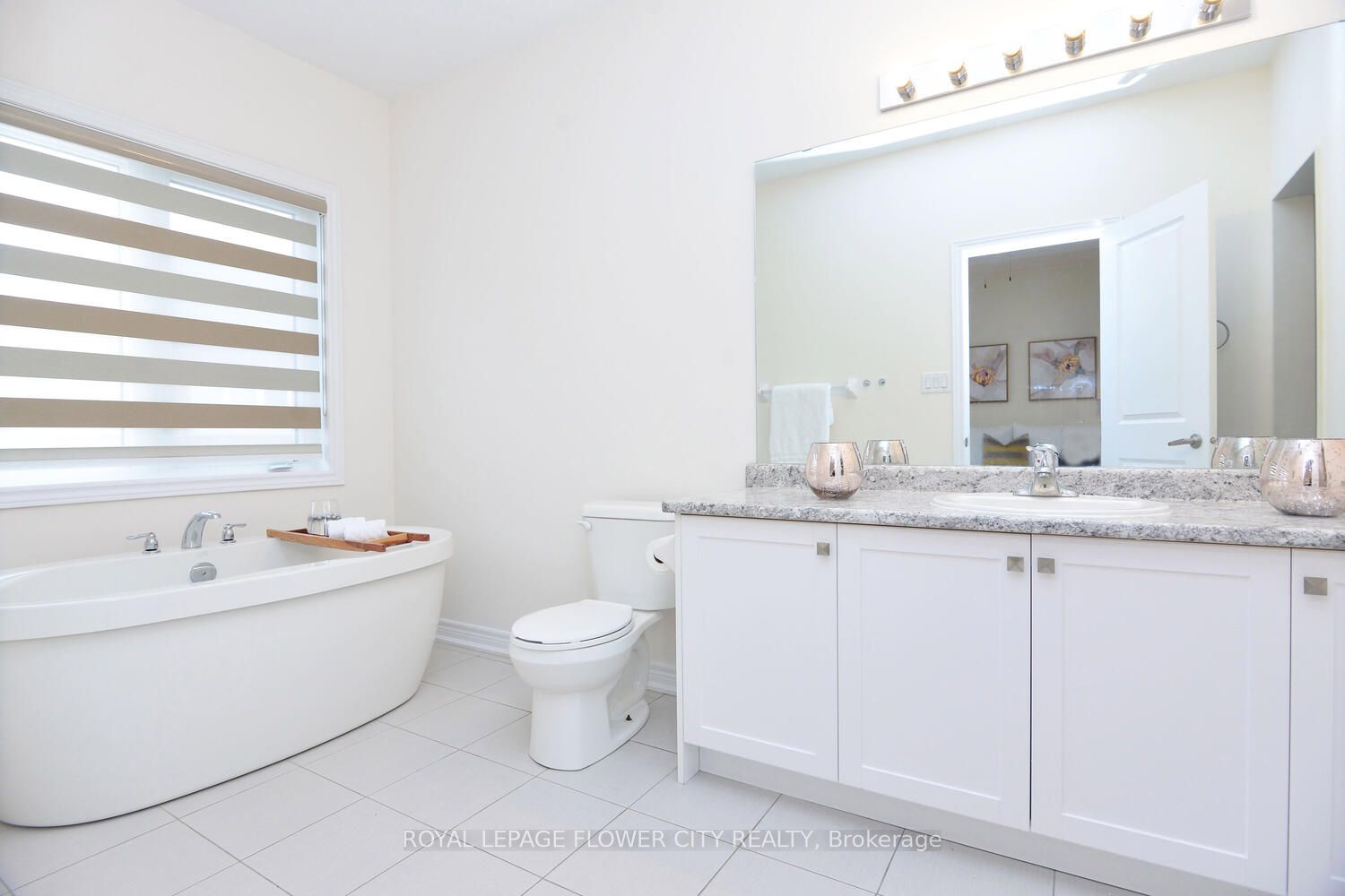 Photo 59 of 20 Brent Stephens Way, Brampton, Northwest Brampton — HOMEH