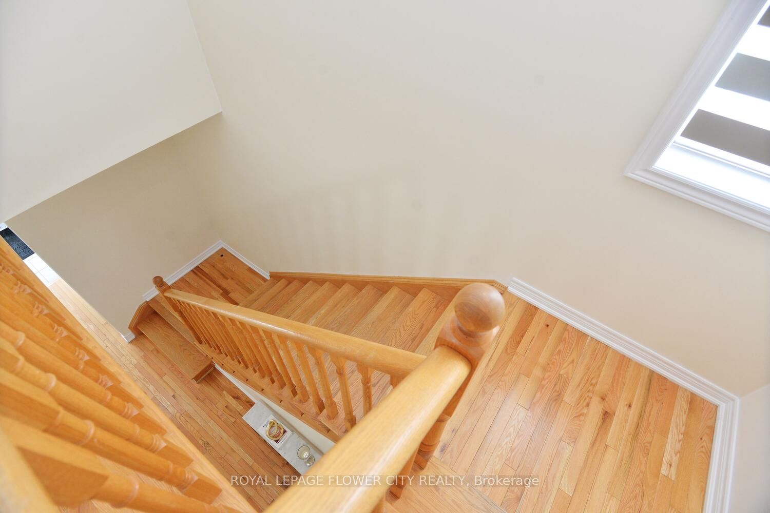 Photo 57 of 20 Brent Stephens Way, Brampton, Northwest Brampton — HOMEH
