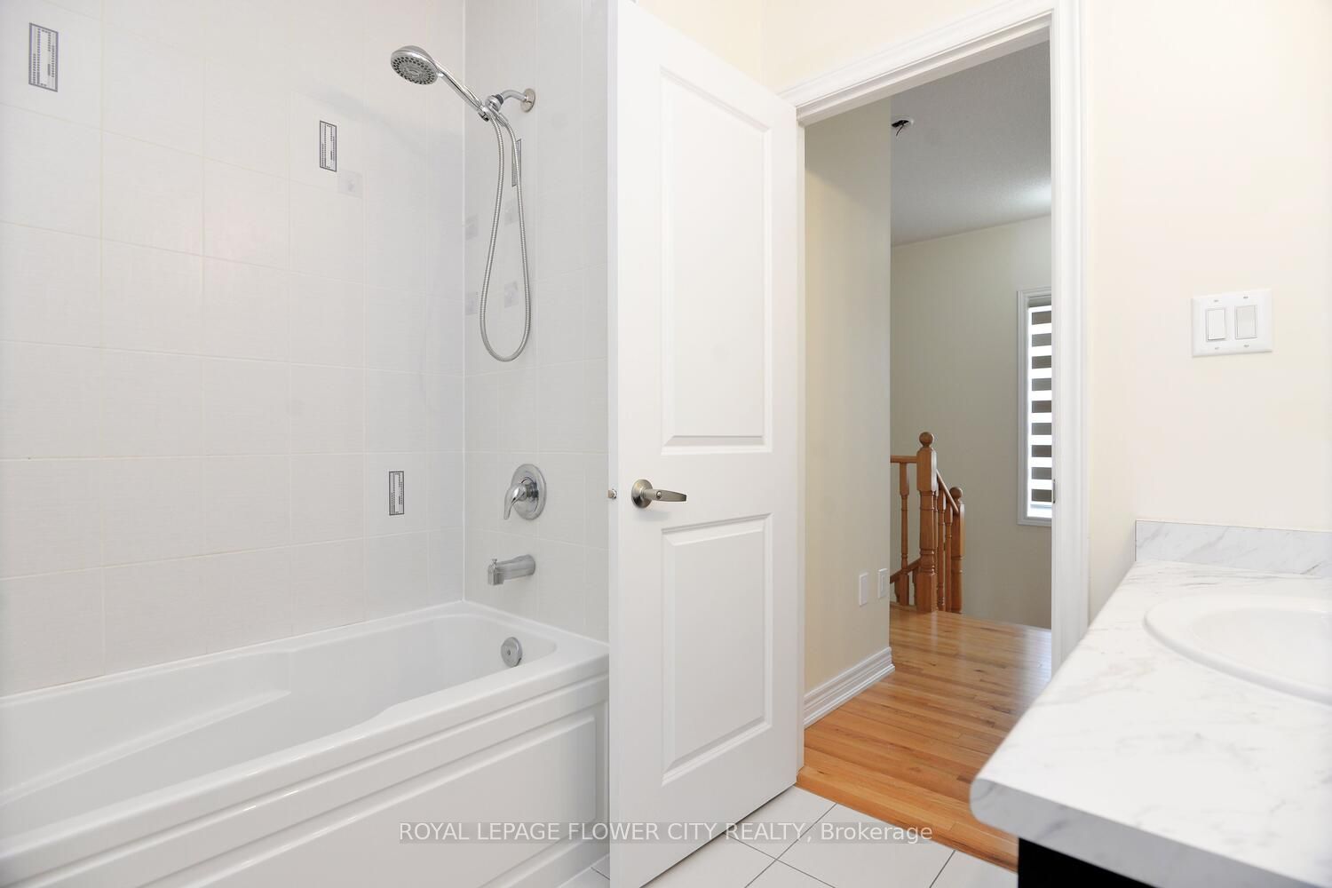 Photo 66 of 20 Brent Stephens Way, Brampton, Northwest Brampton — HOMEH