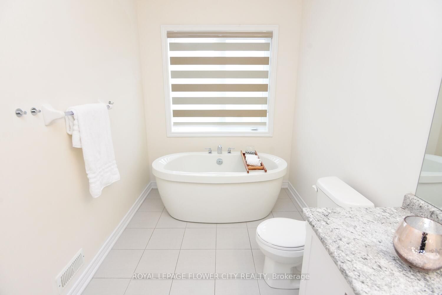 Photo 60 of 20 Brent Stephens Way, Brampton, Northwest Brampton — HOMEH