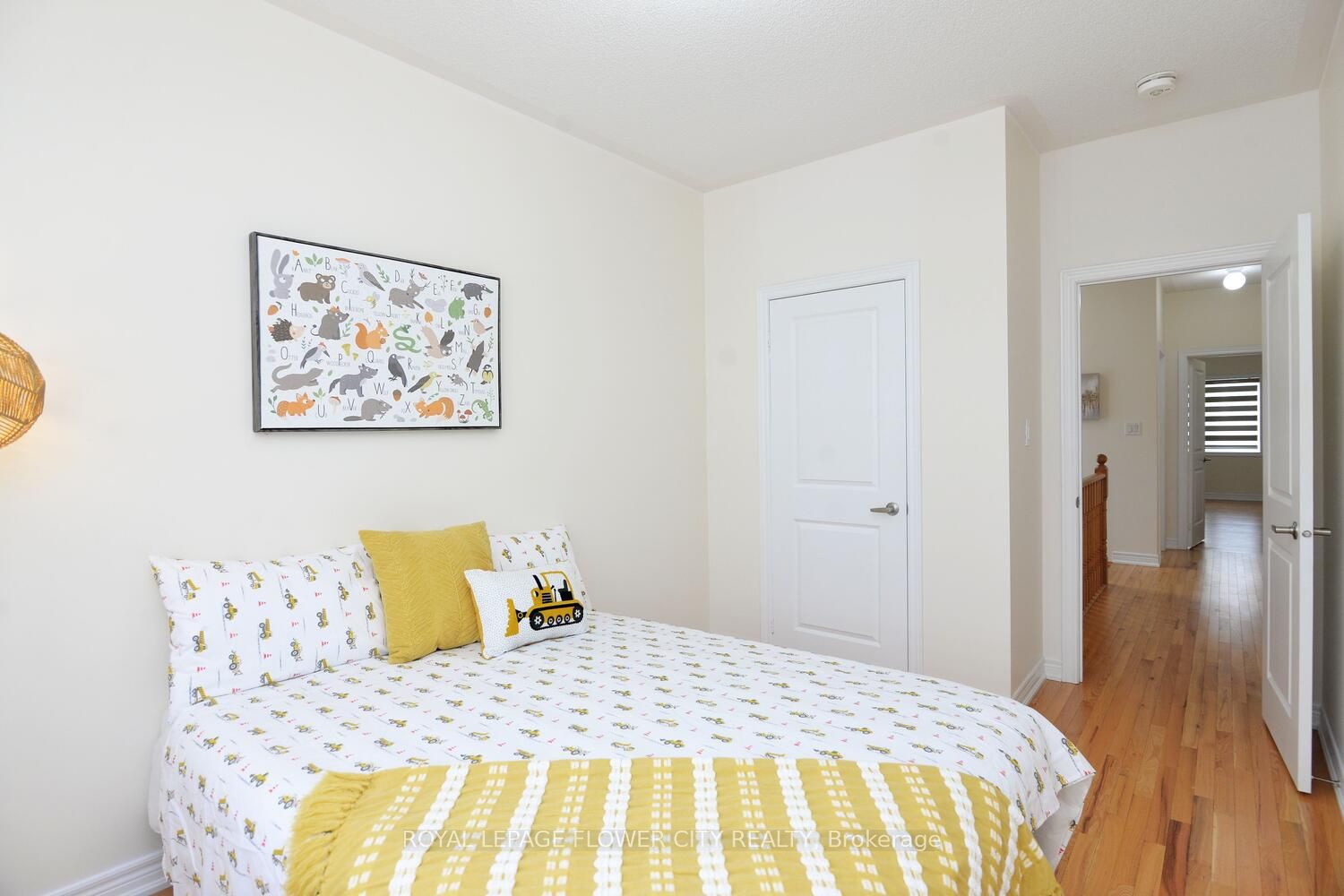 Photo 62 of 20 Brent Stephens Way, Brampton, Northwest Brampton — HOMEH