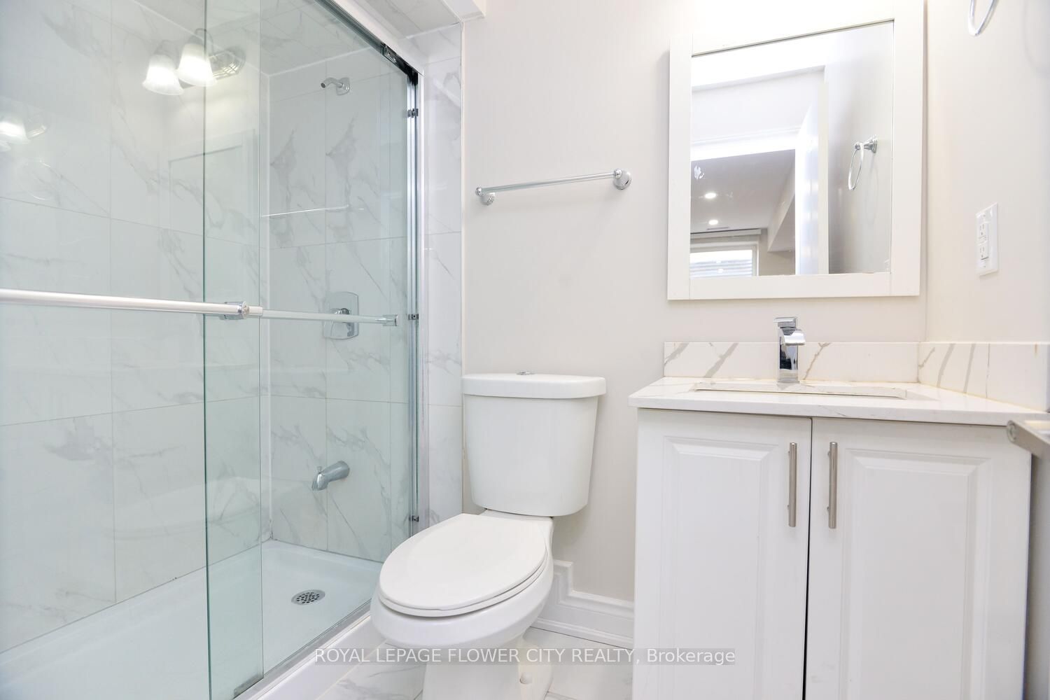 Photo 77 of 20 Brent Stephens Way, Brampton, Northwest Brampton — HOMEH