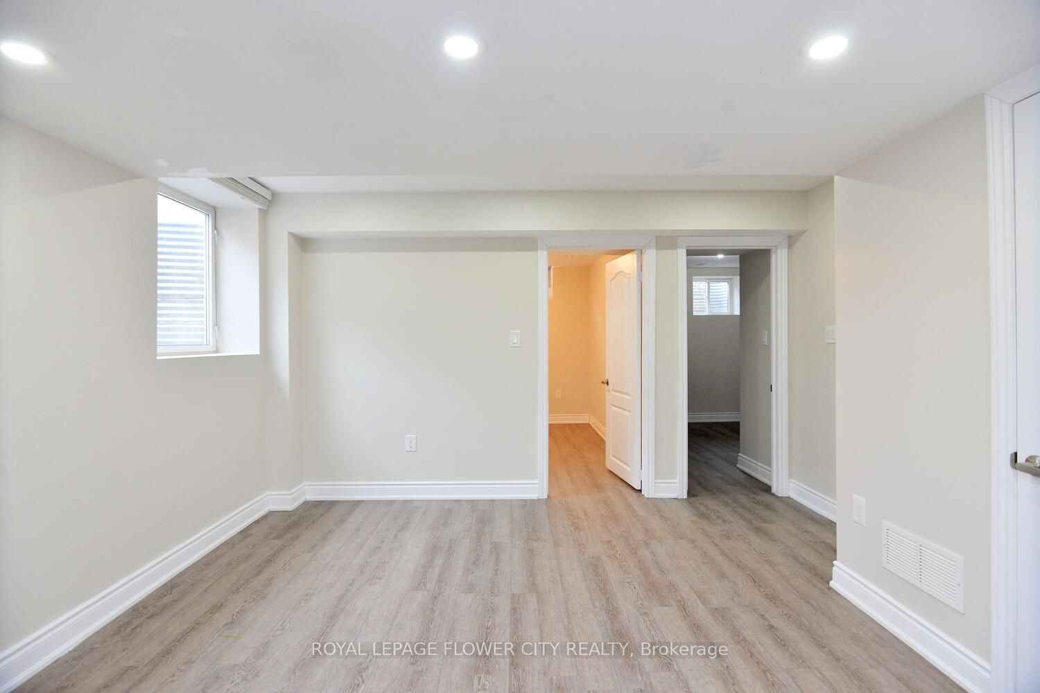 Photo 71 of 20 Brent Stephens Way, Brampton, Northwest Brampton — HOMEH