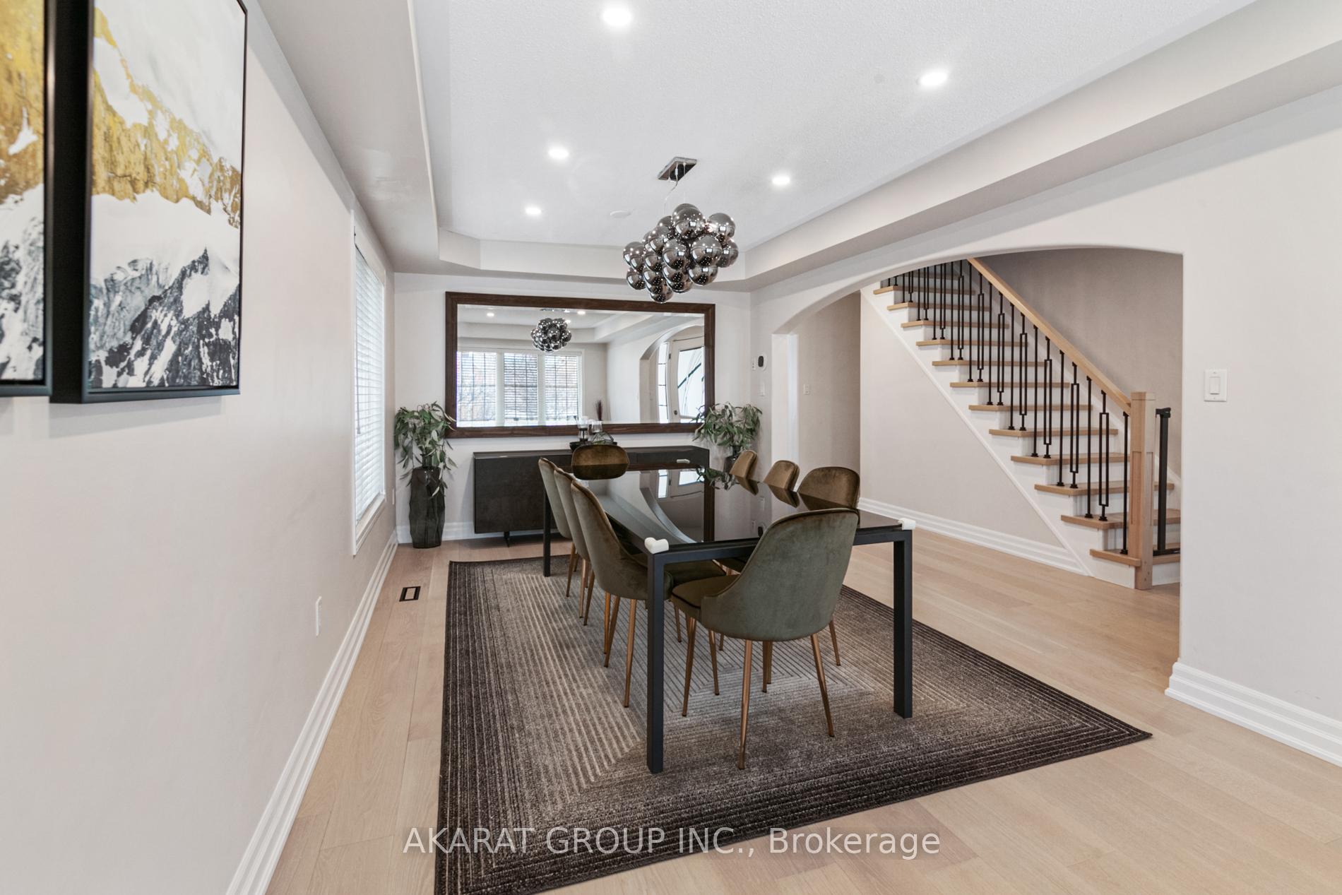 Photo 7 of 608 Brothers Crescent, Milton, Coates — HOMEH