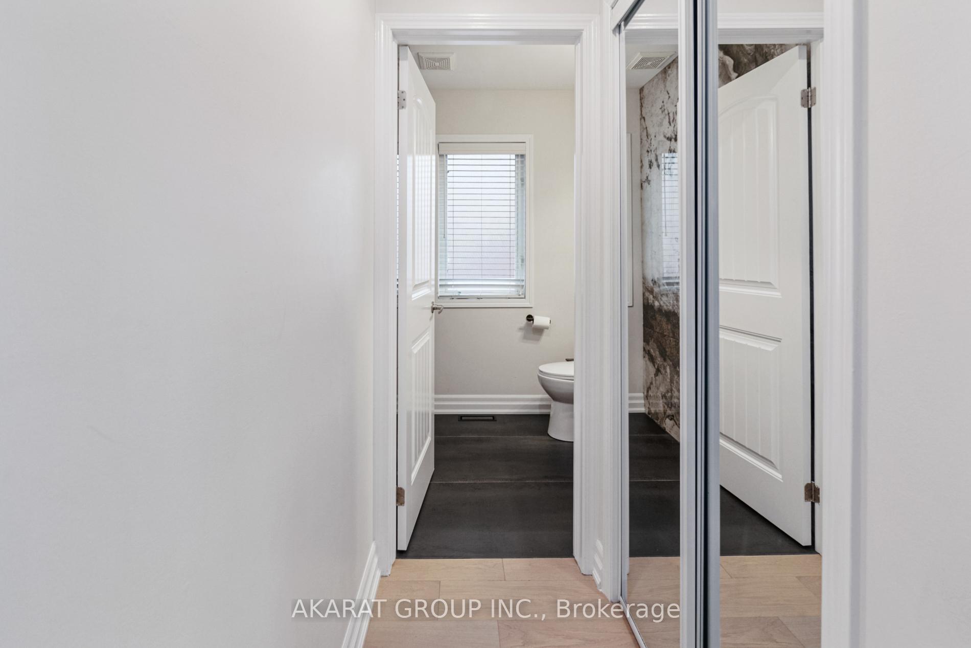 Photo 9 of 608 Brothers Crescent, Milton, Coates — HOMEH
