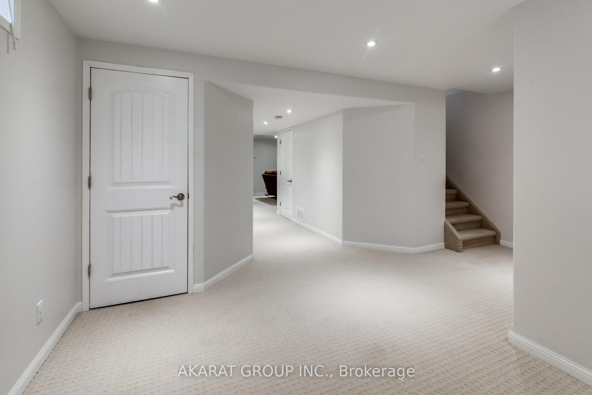 Photo 30 of 608 Brothers Crescent, Milton, Coates — HOMEH