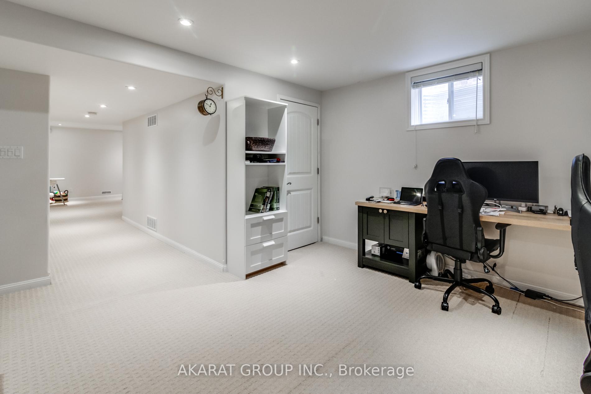 Photo 32 of 608 Brothers Crescent, Milton, Coates — HOMEH